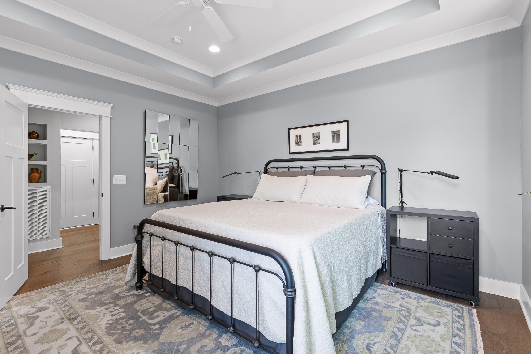 858 Blissfield Court