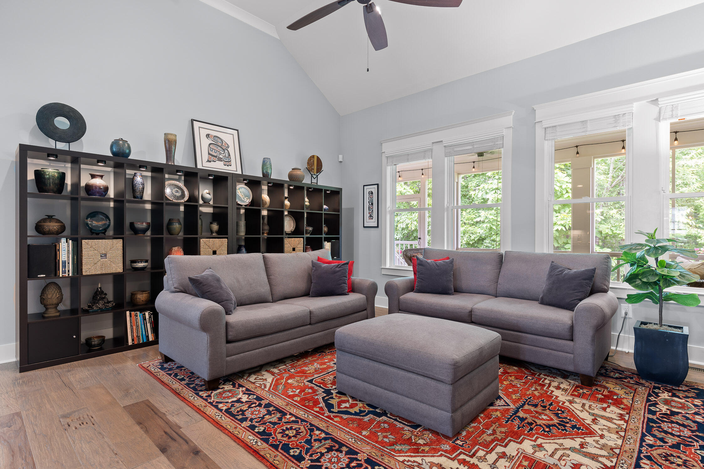 858 Blissfield Court