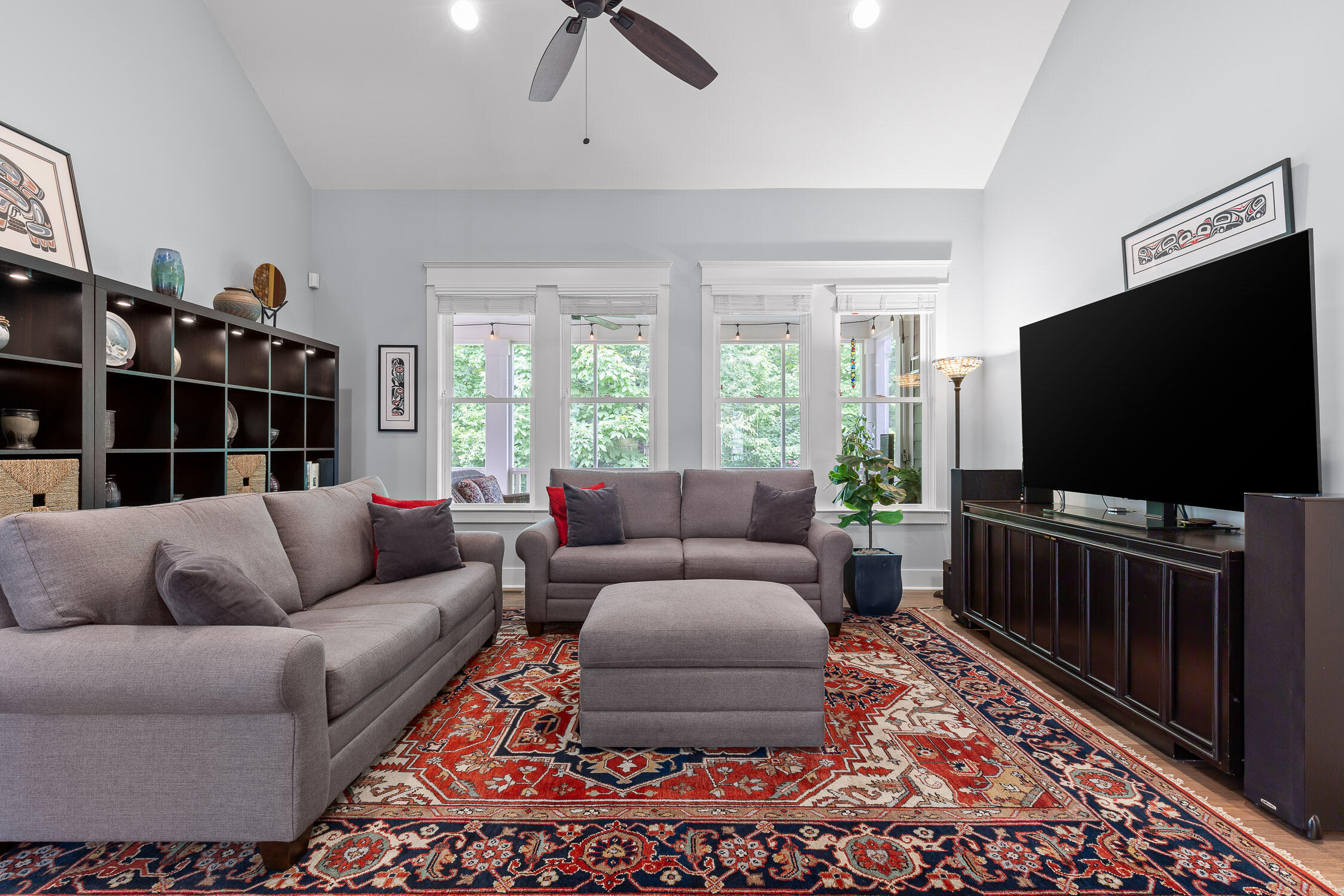 858 Blissfield Court