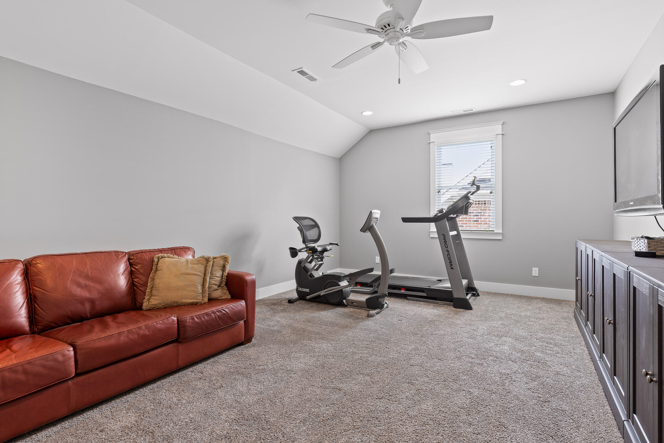 858 Blissfield Court