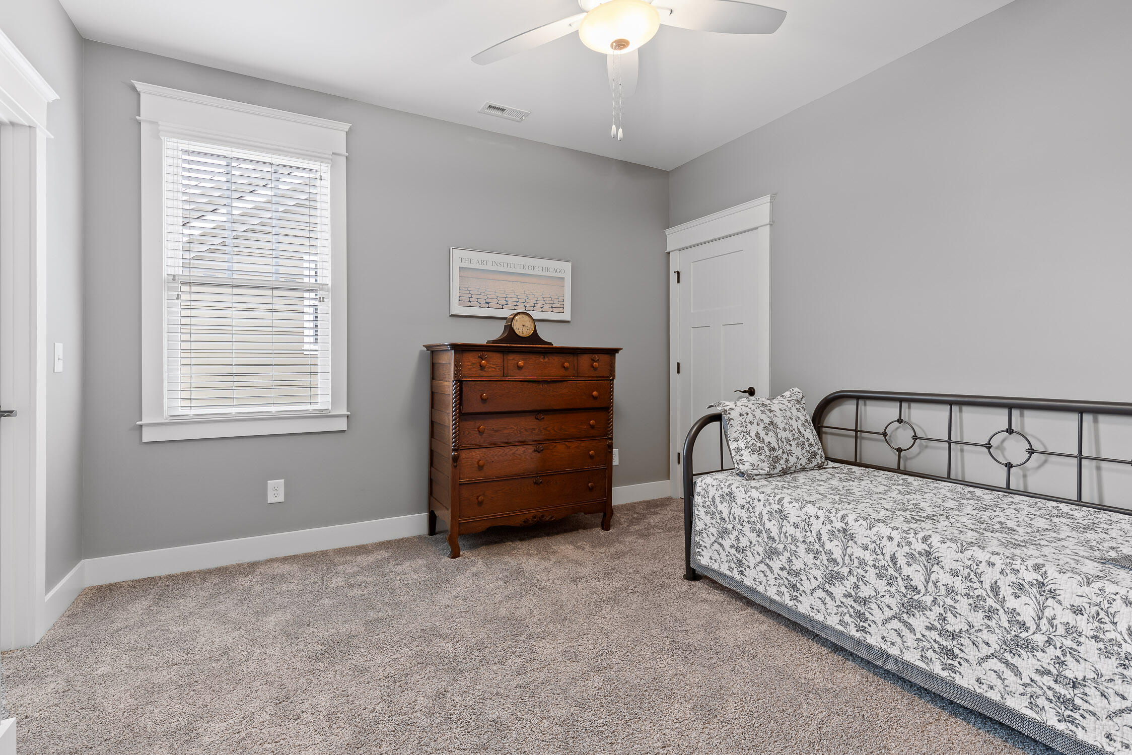 858 Blissfield Court