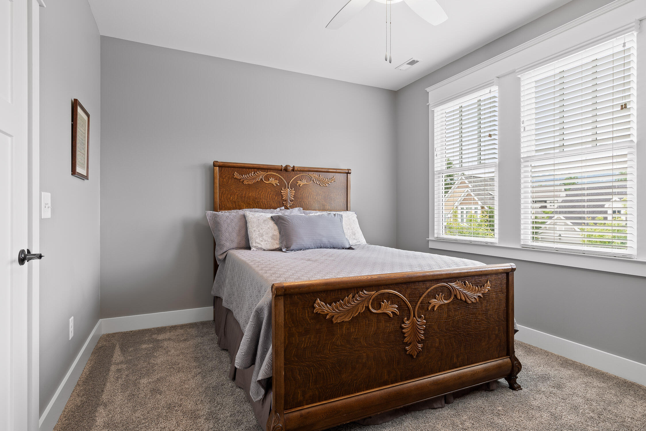 858 Blissfield Court