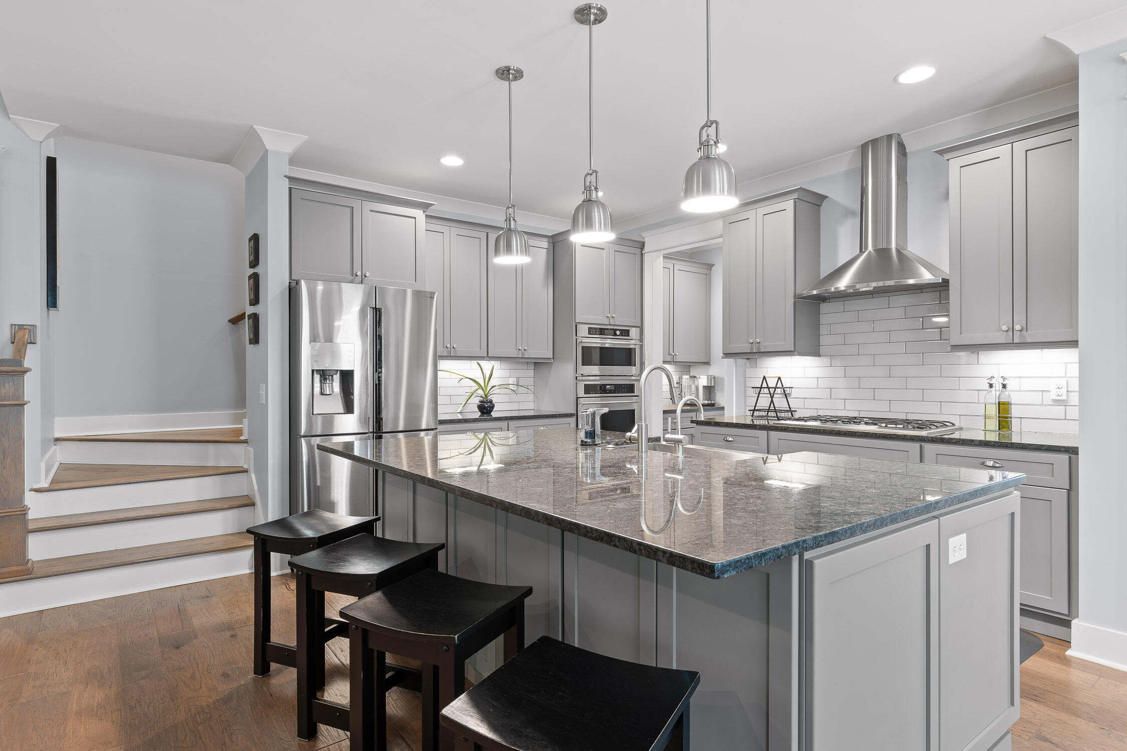 858 Blissfield Court