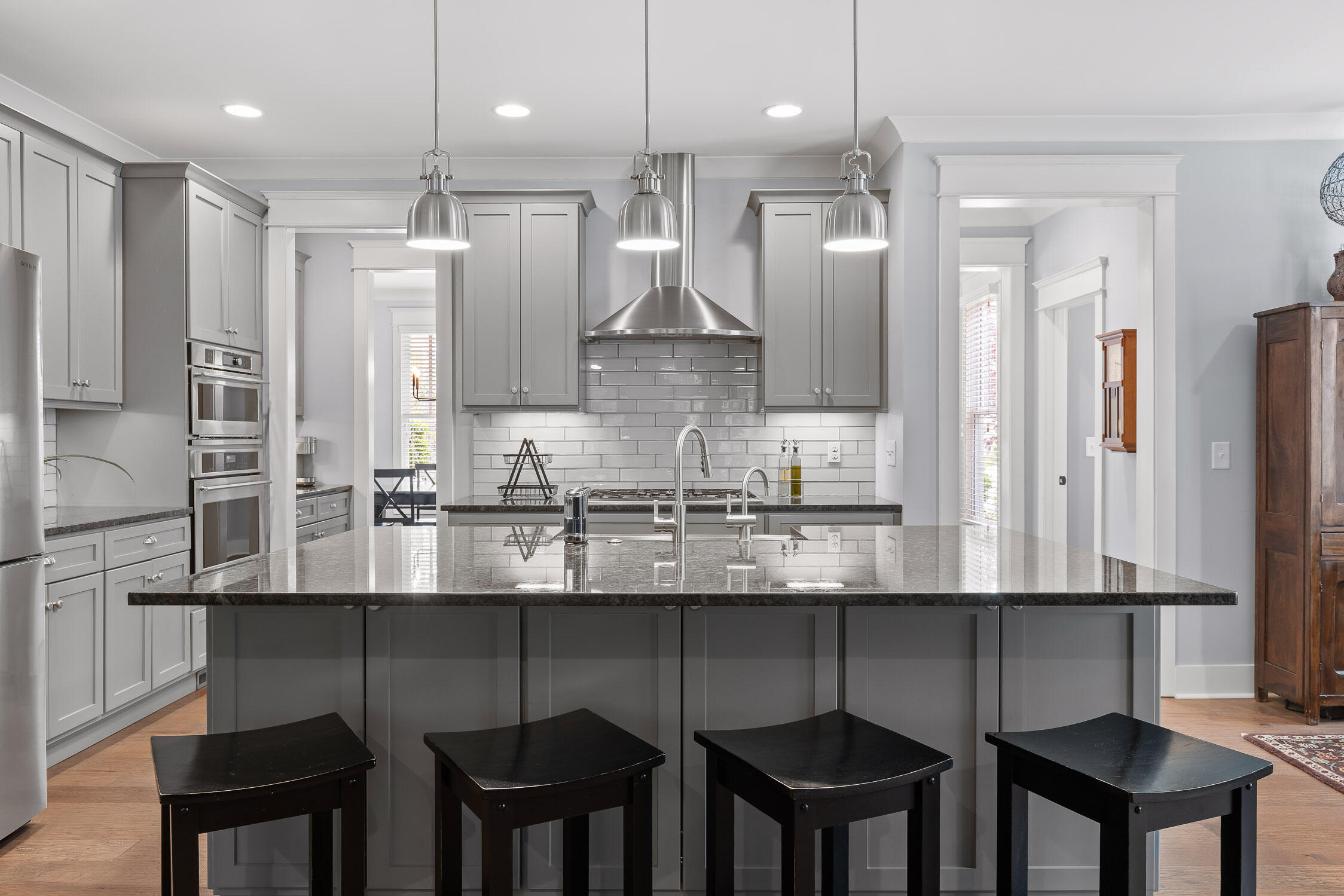 858 Blissfield Court