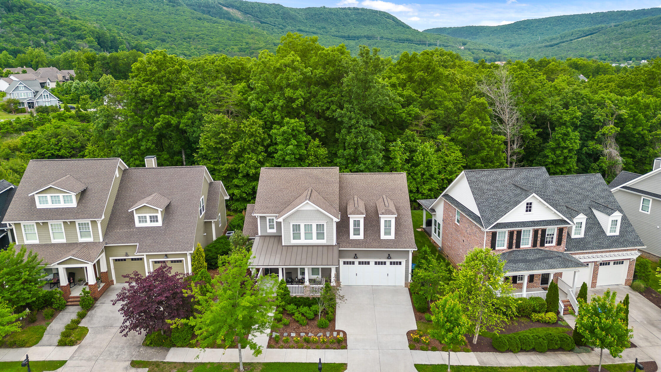 858 Blissfield Court