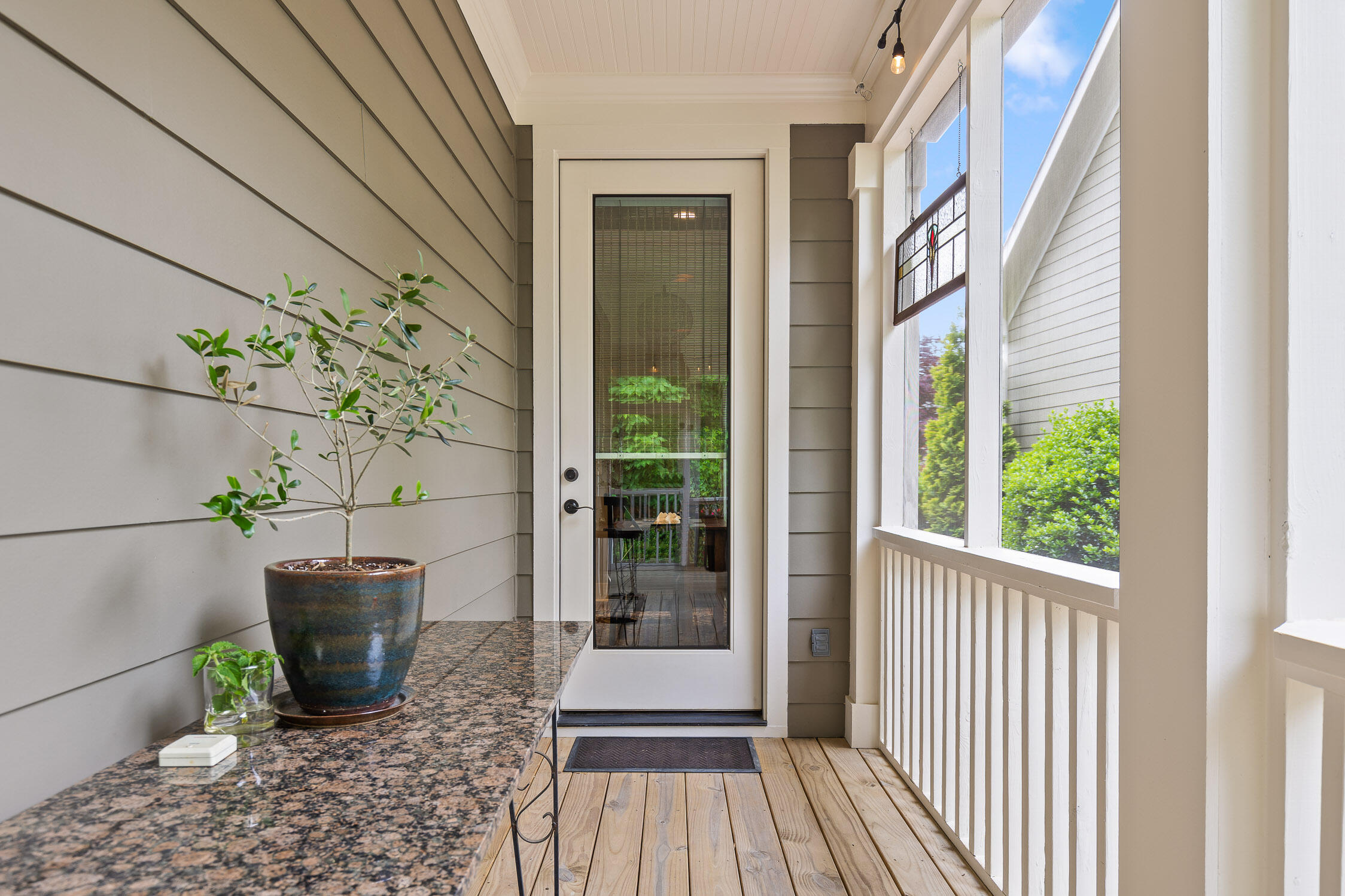 858 Blissfield Court