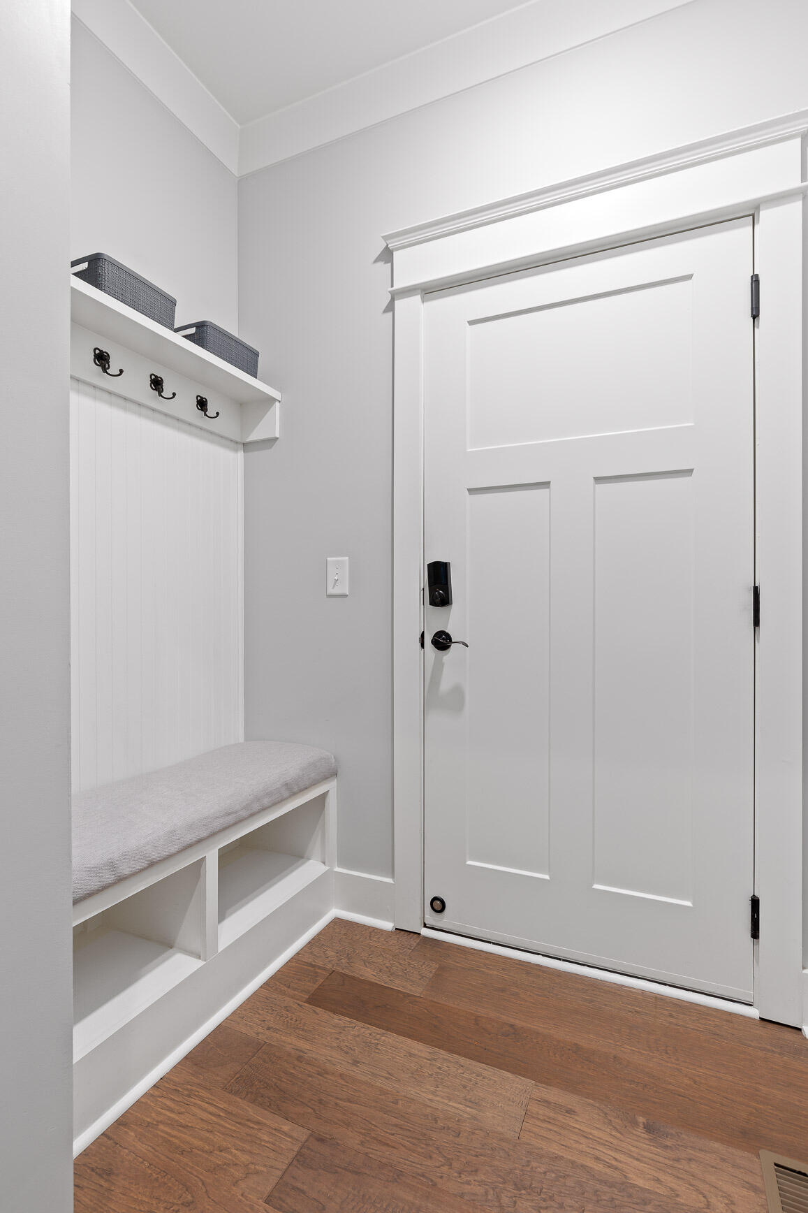 858 Blissfield Court