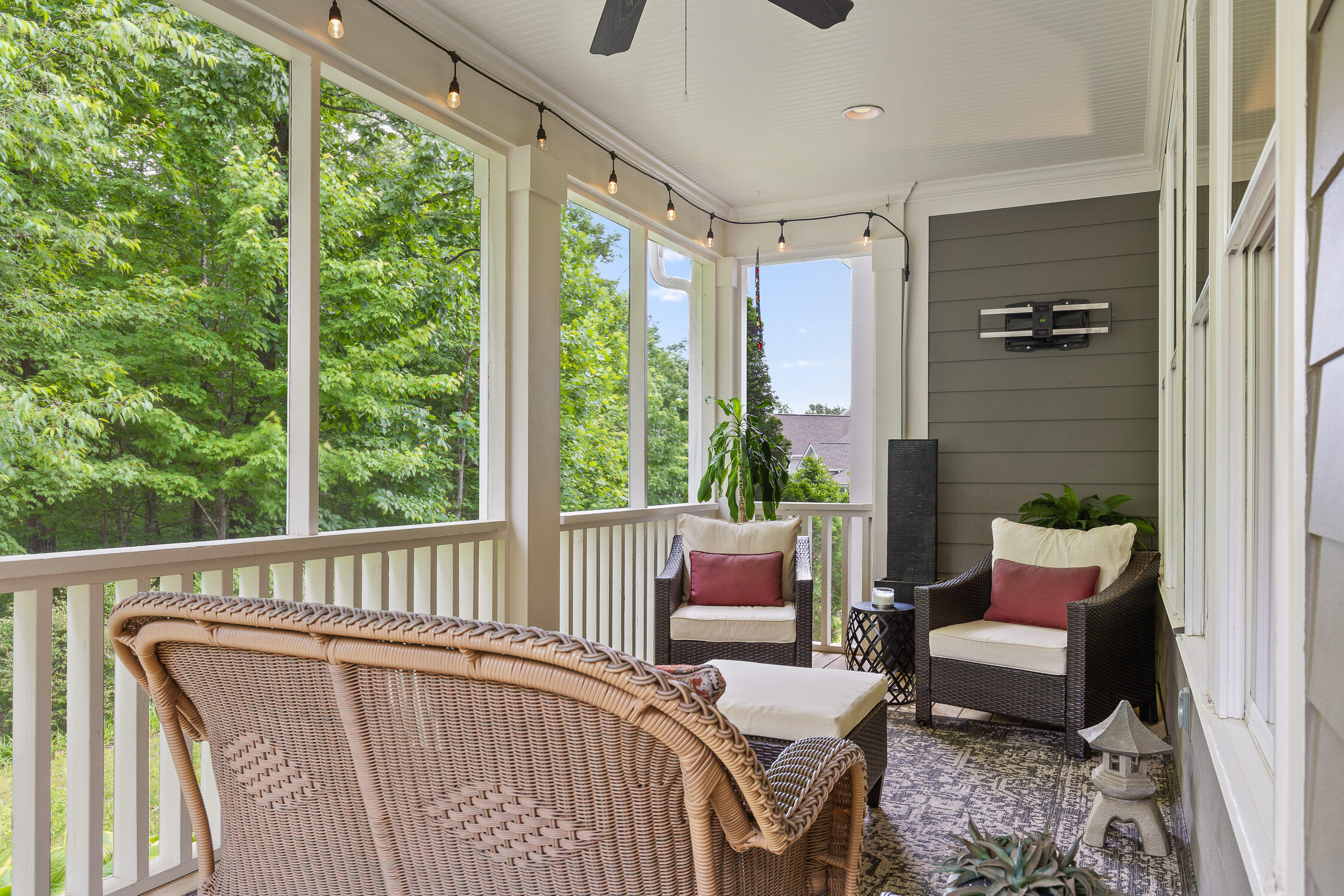 858 Blissfield Court