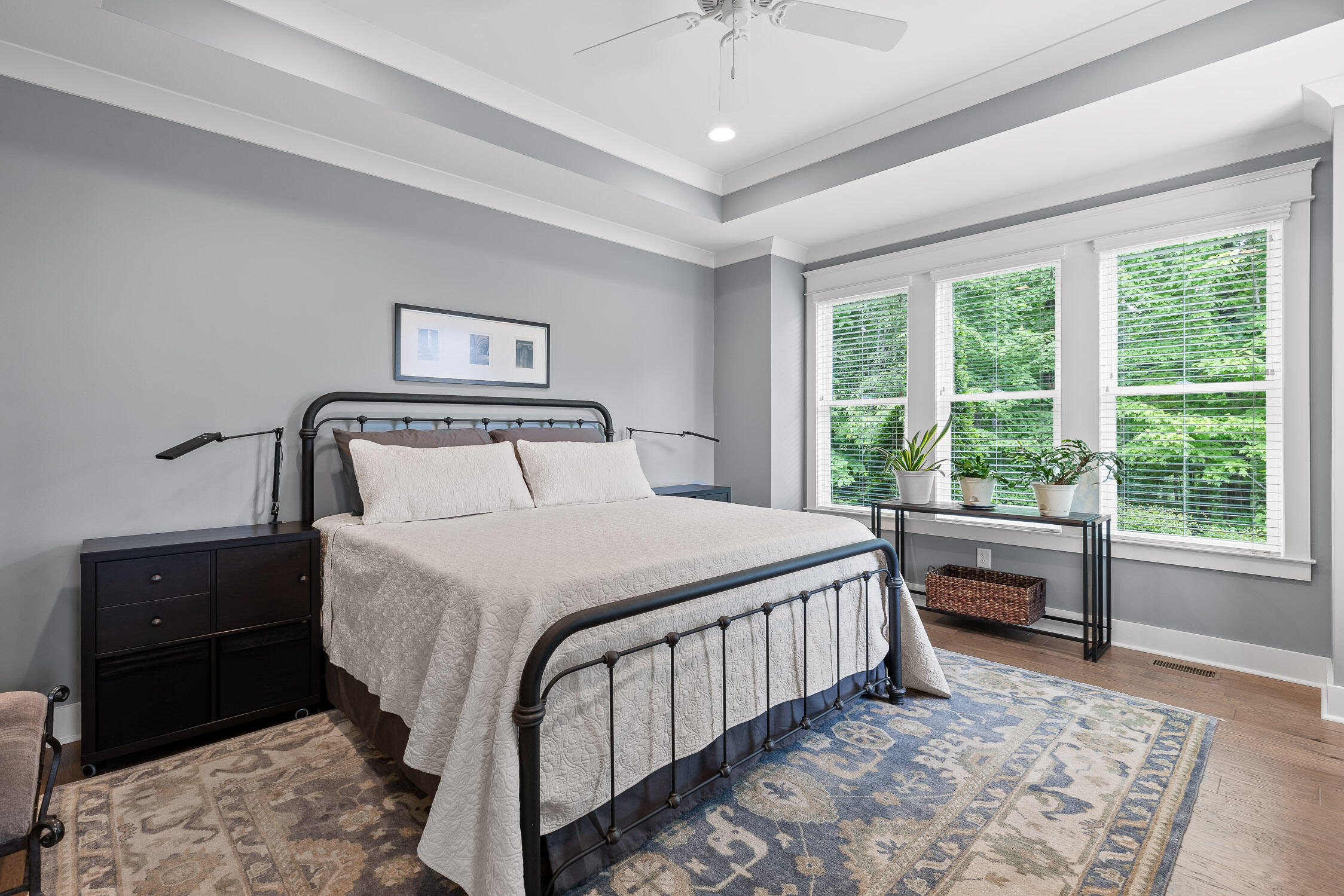 858 Blissfield Court