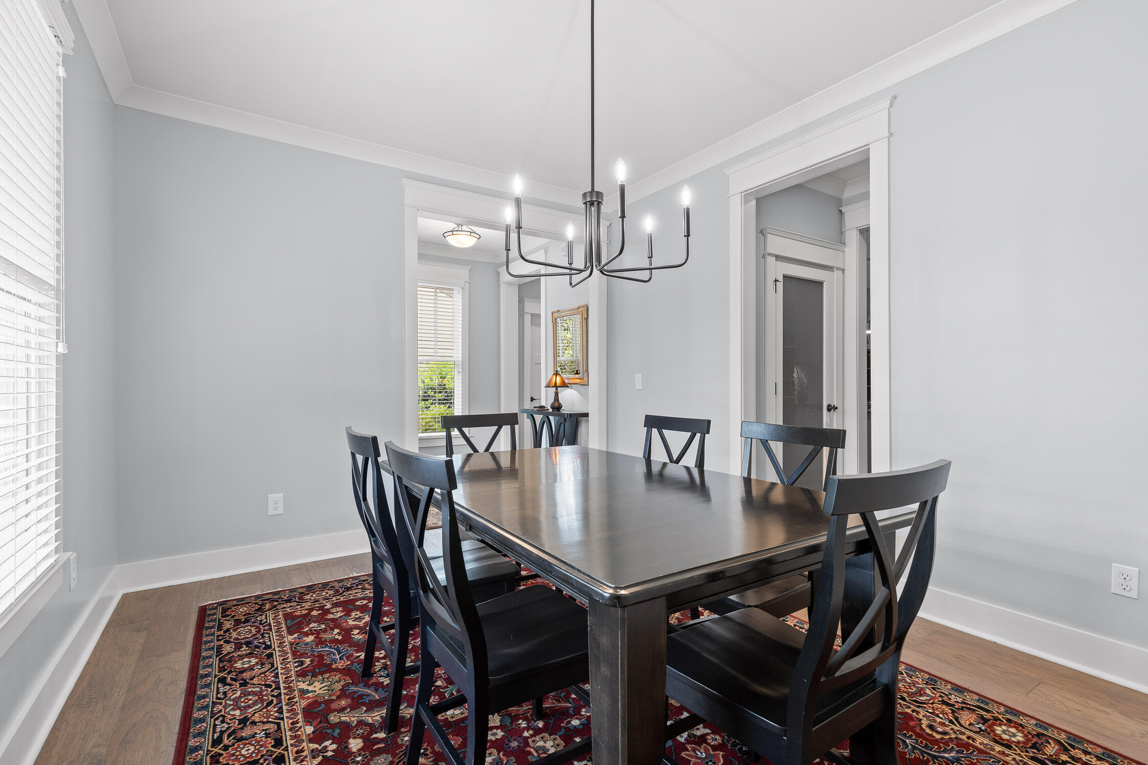 858 Blissfield Court