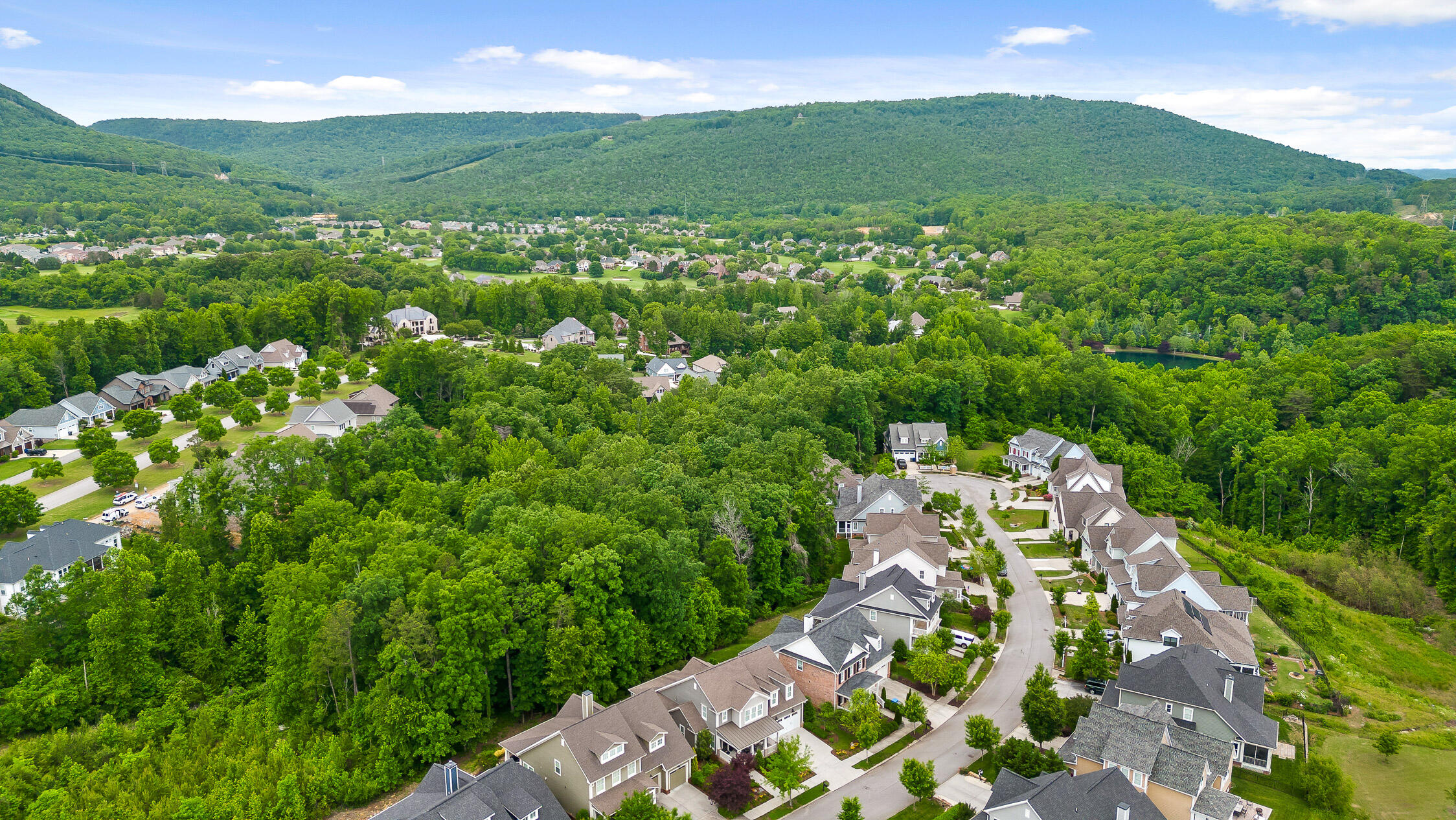 858 Blissfield Court