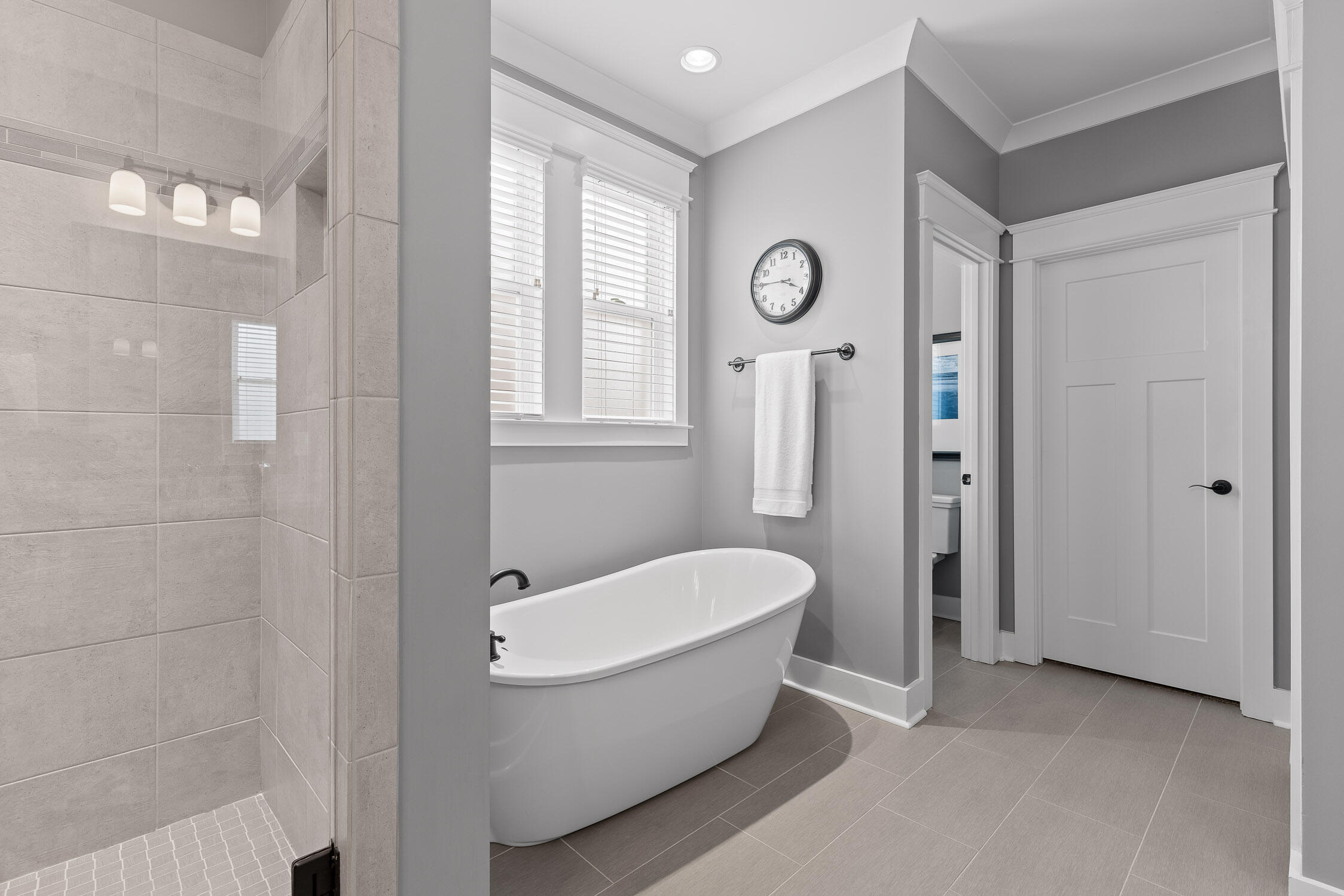 858 Blissfield Court