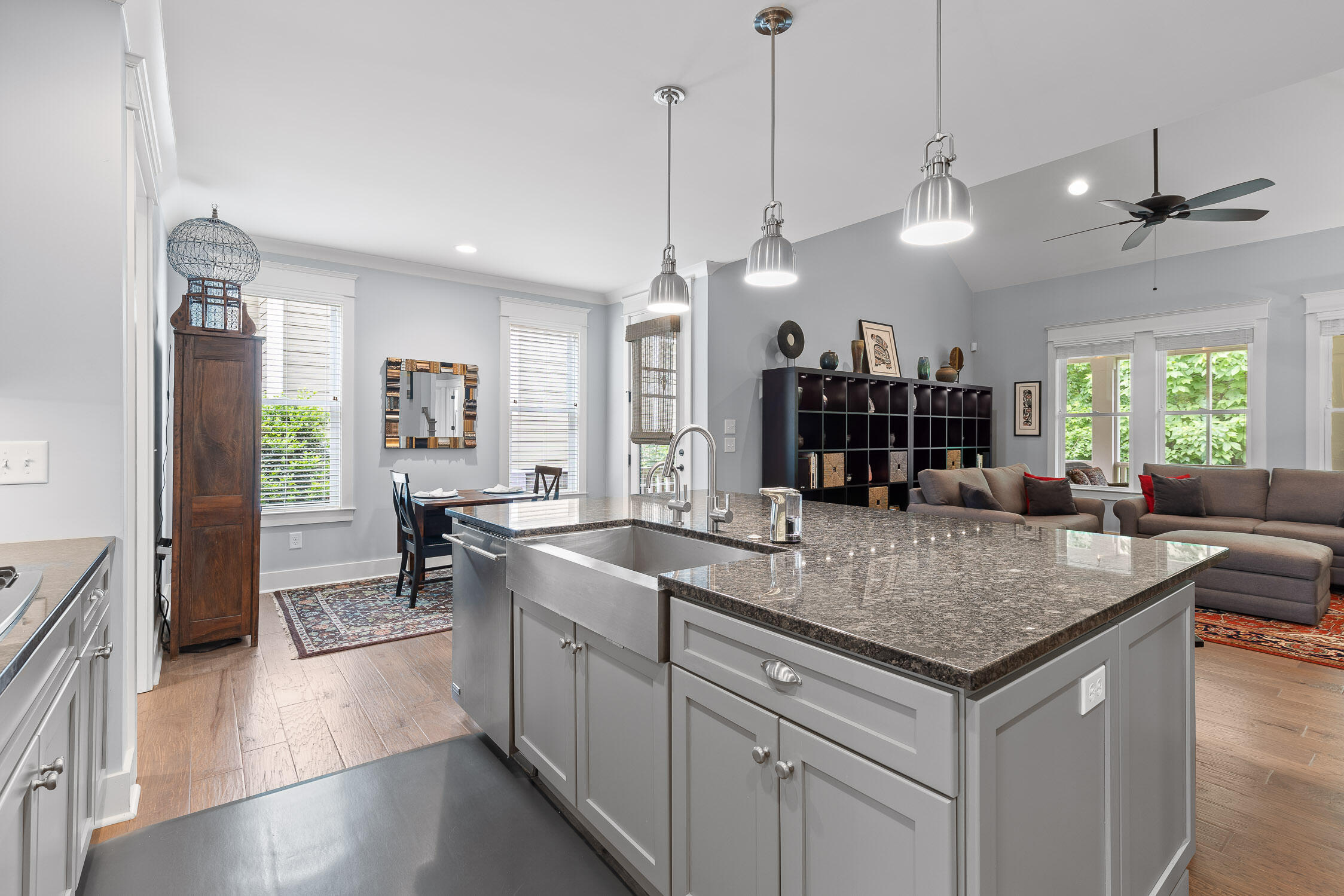 858 Blissfield Court