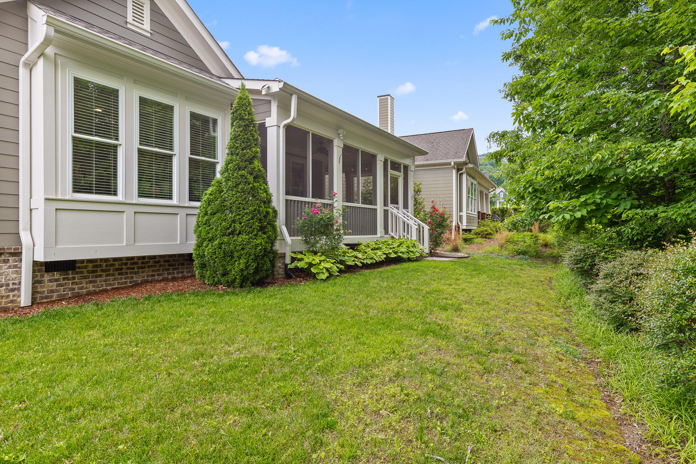 858 Blissfield Court