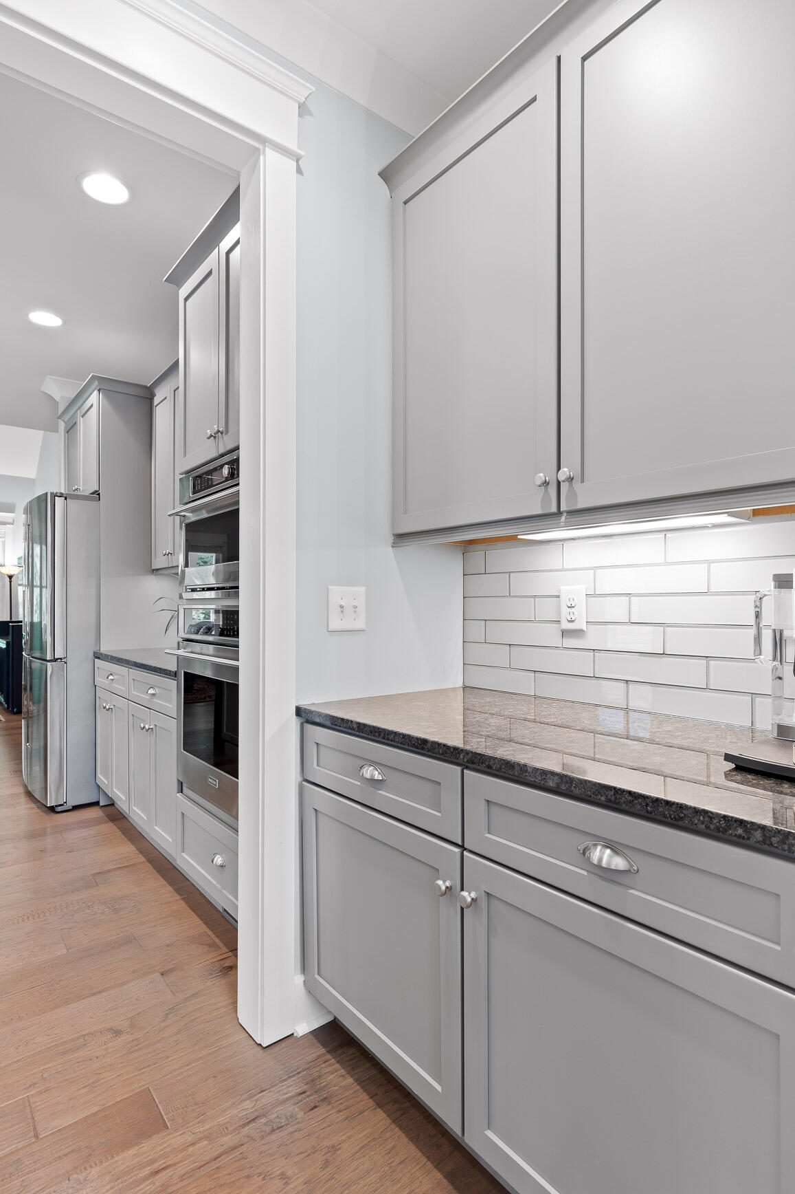 858 Blissfield Court