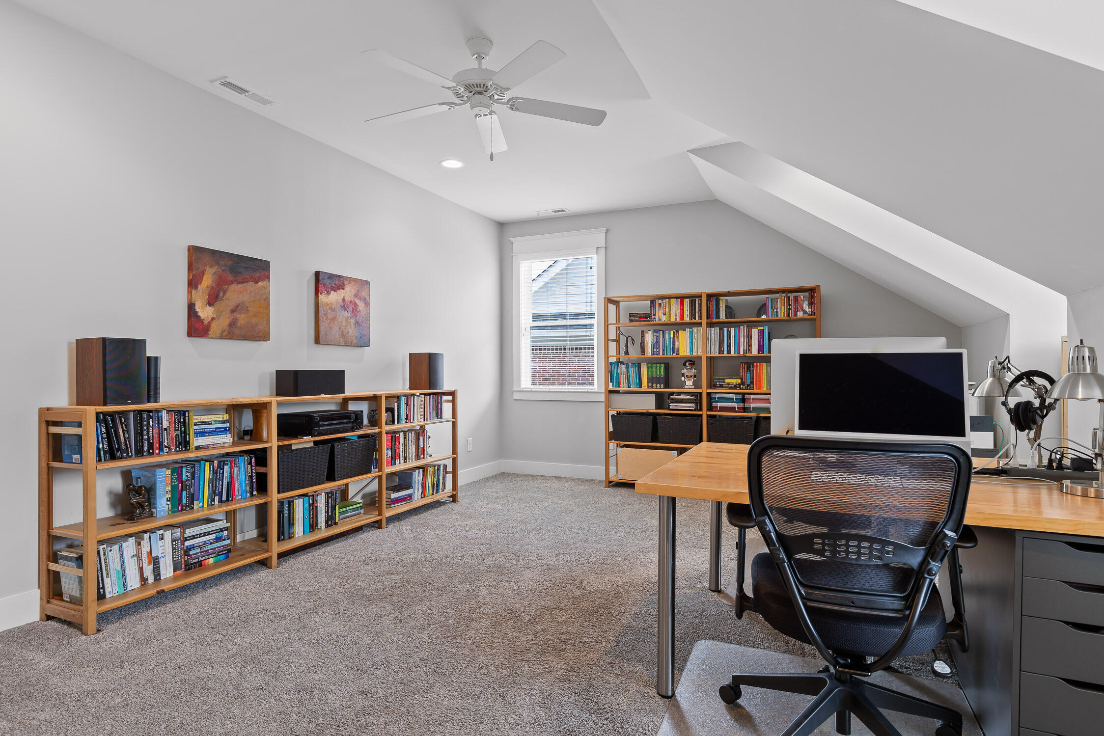 858 Blissfield Court