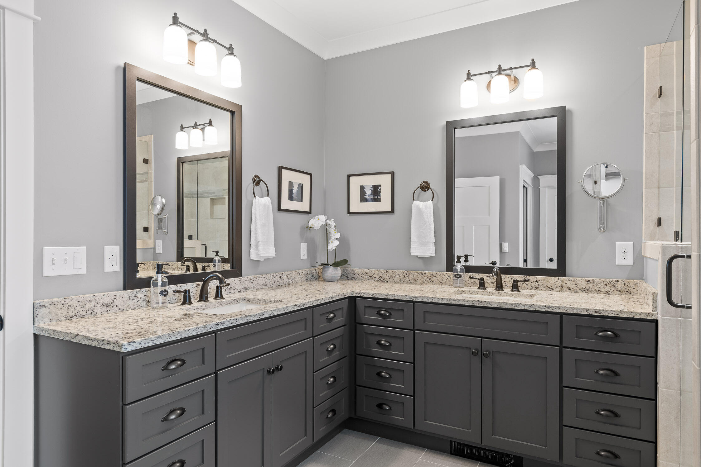 858 Blissfield Court