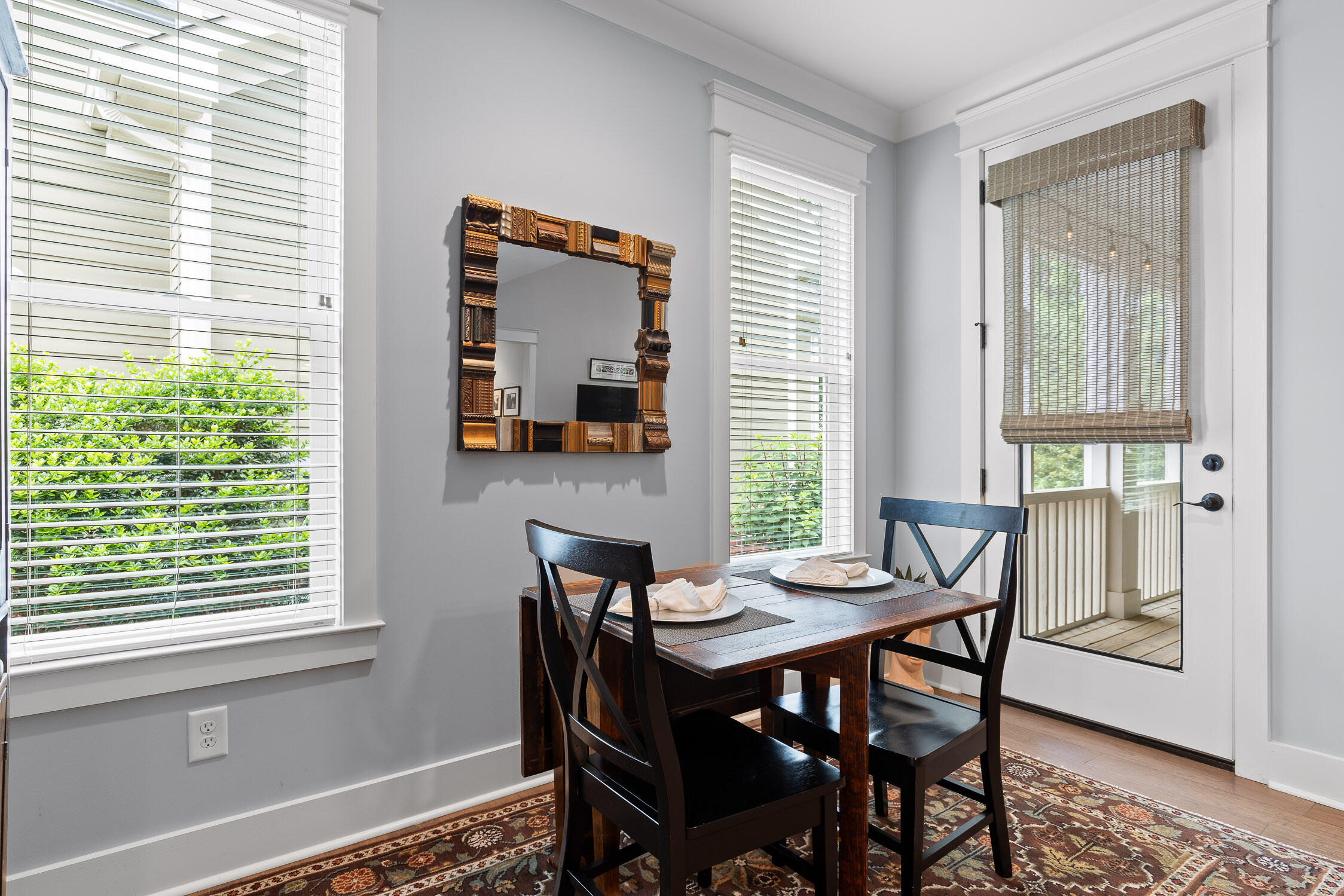 858 Blissfield Court