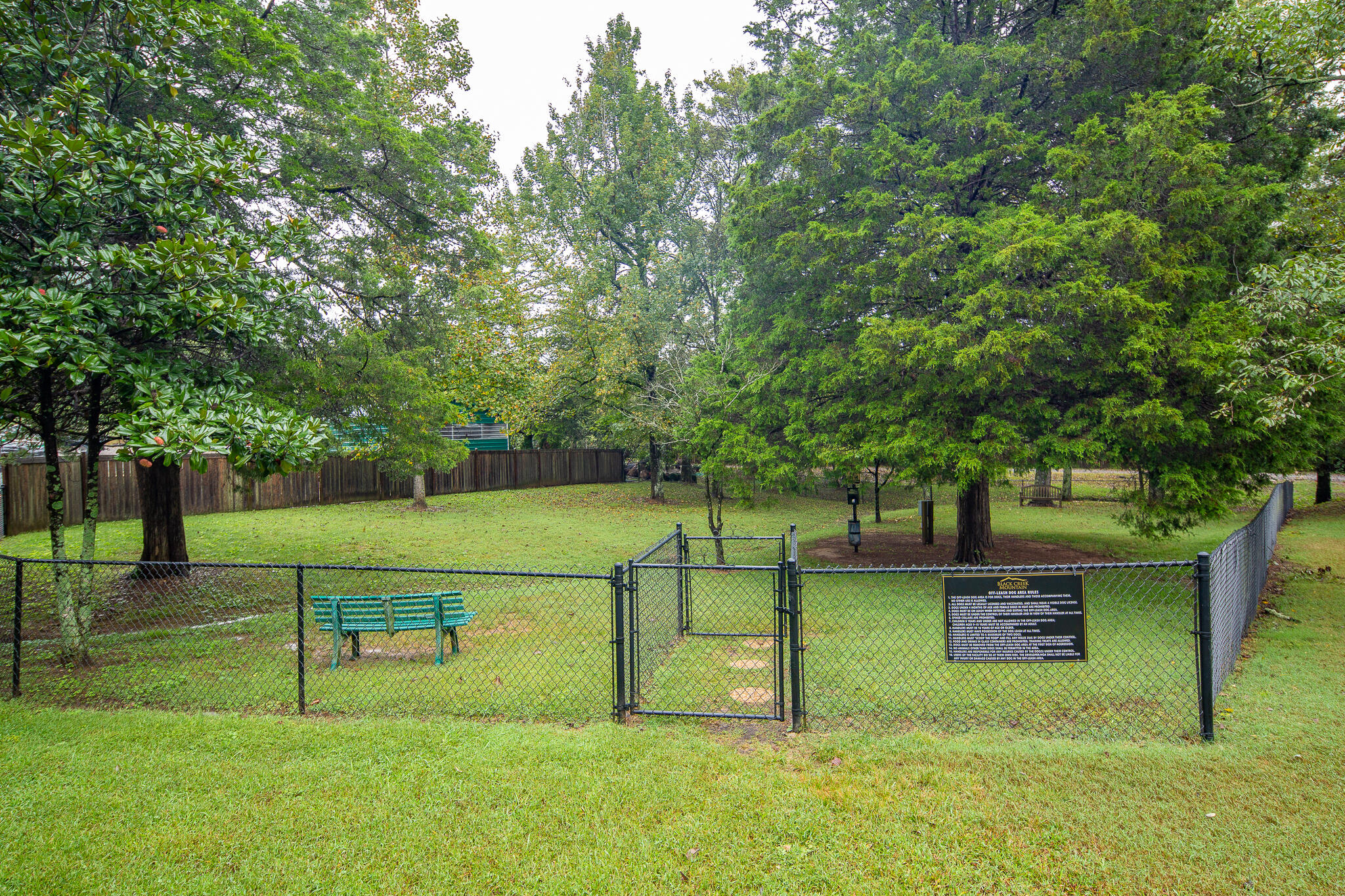 858 Blissfield Court