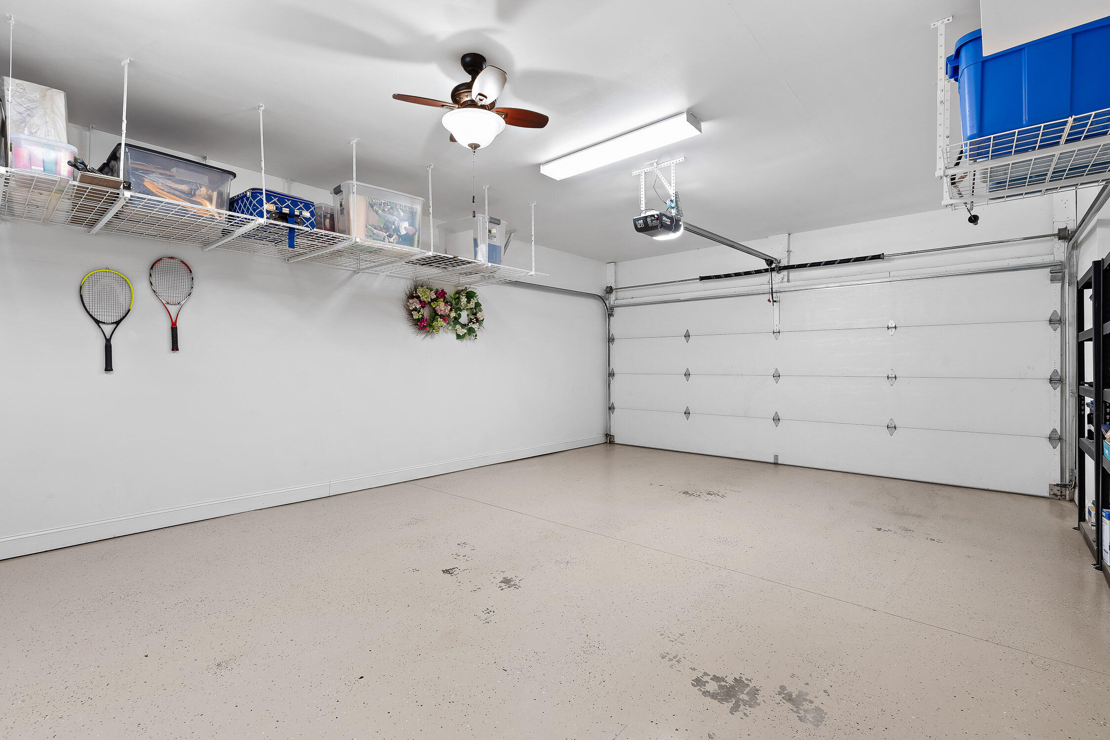 1101 Renaissance Court