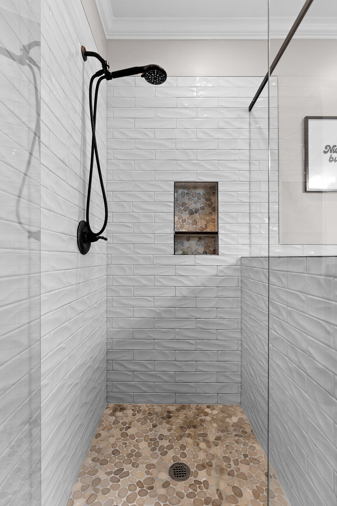 1101 Renaissance Court