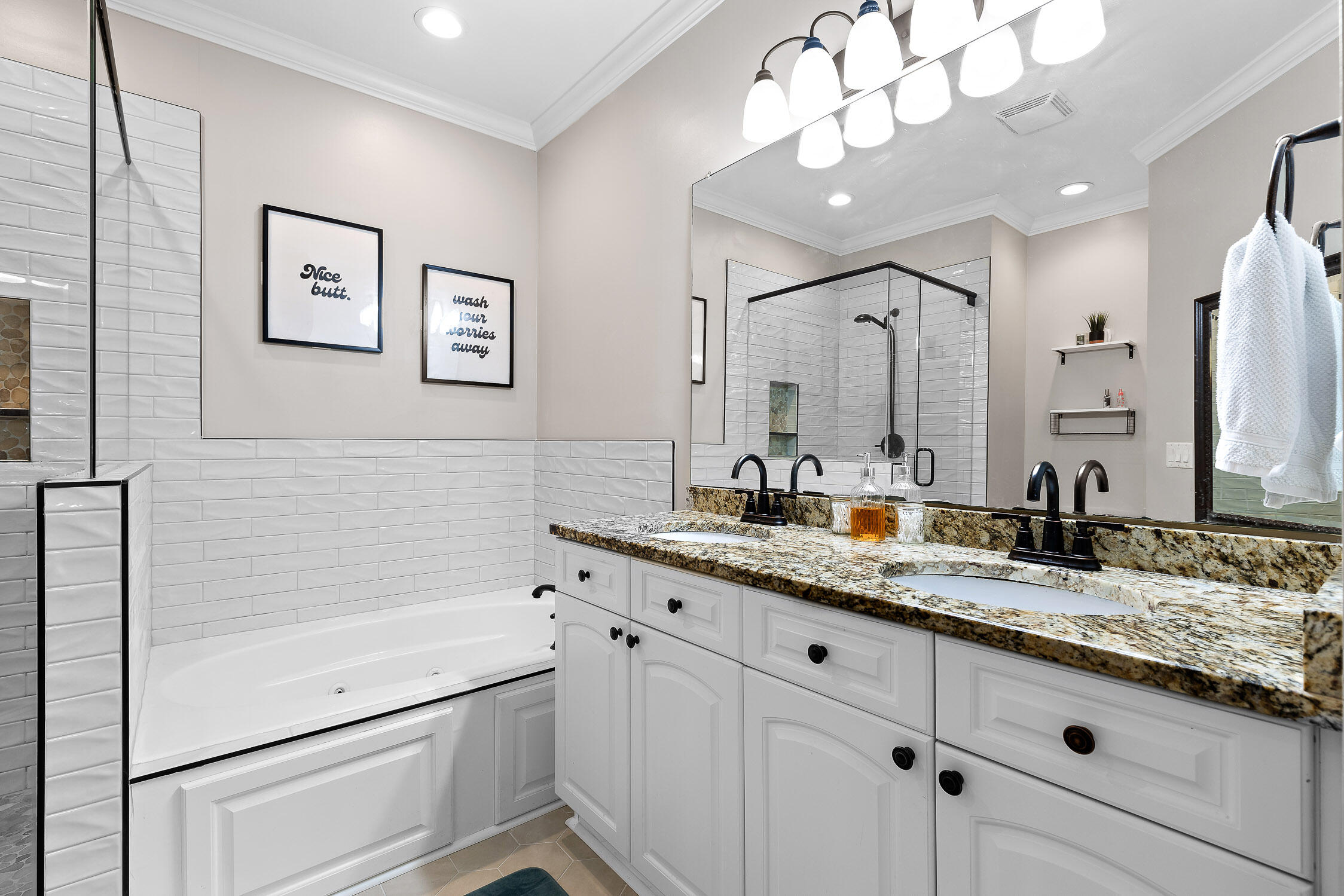 1101 Renaissance Court