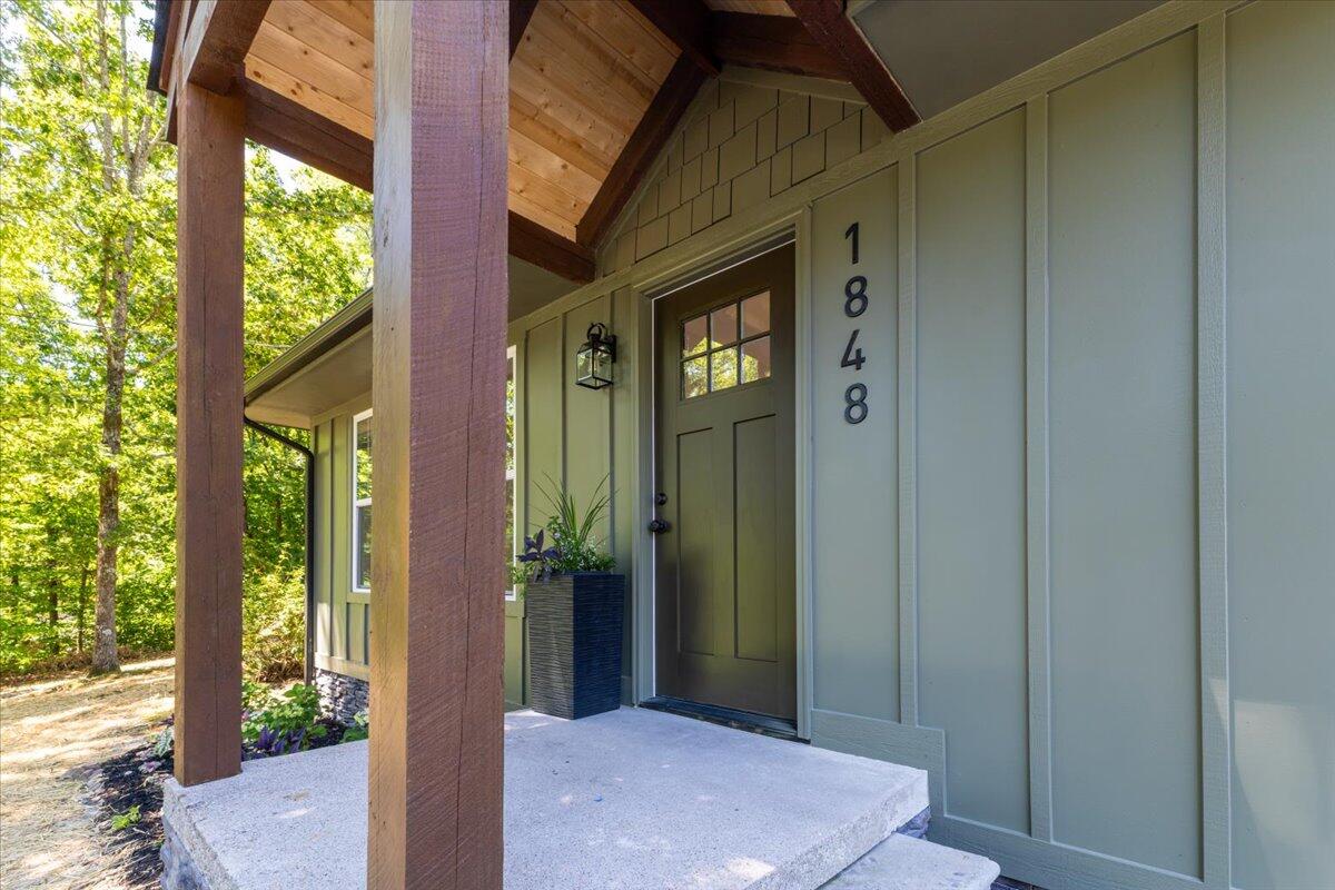 1848 Lower Mil Creek Road, LaFayette