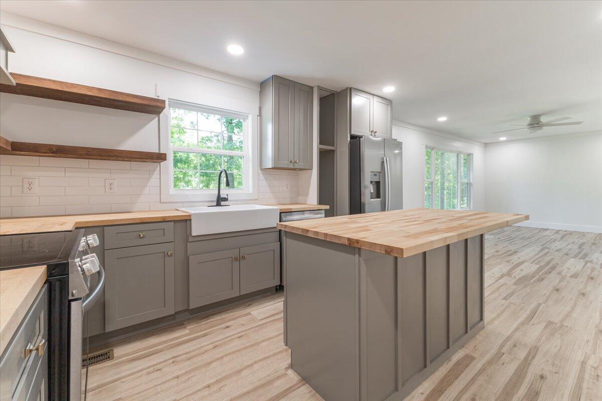 1848 Lower Mil Creek Road, LaFayette