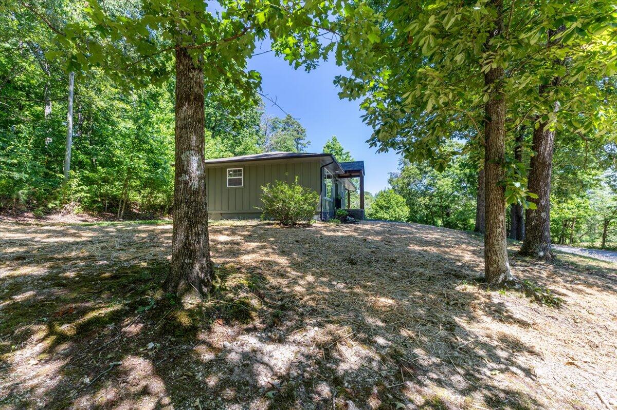 1848 Lower Mil Creek Road, LaFayette