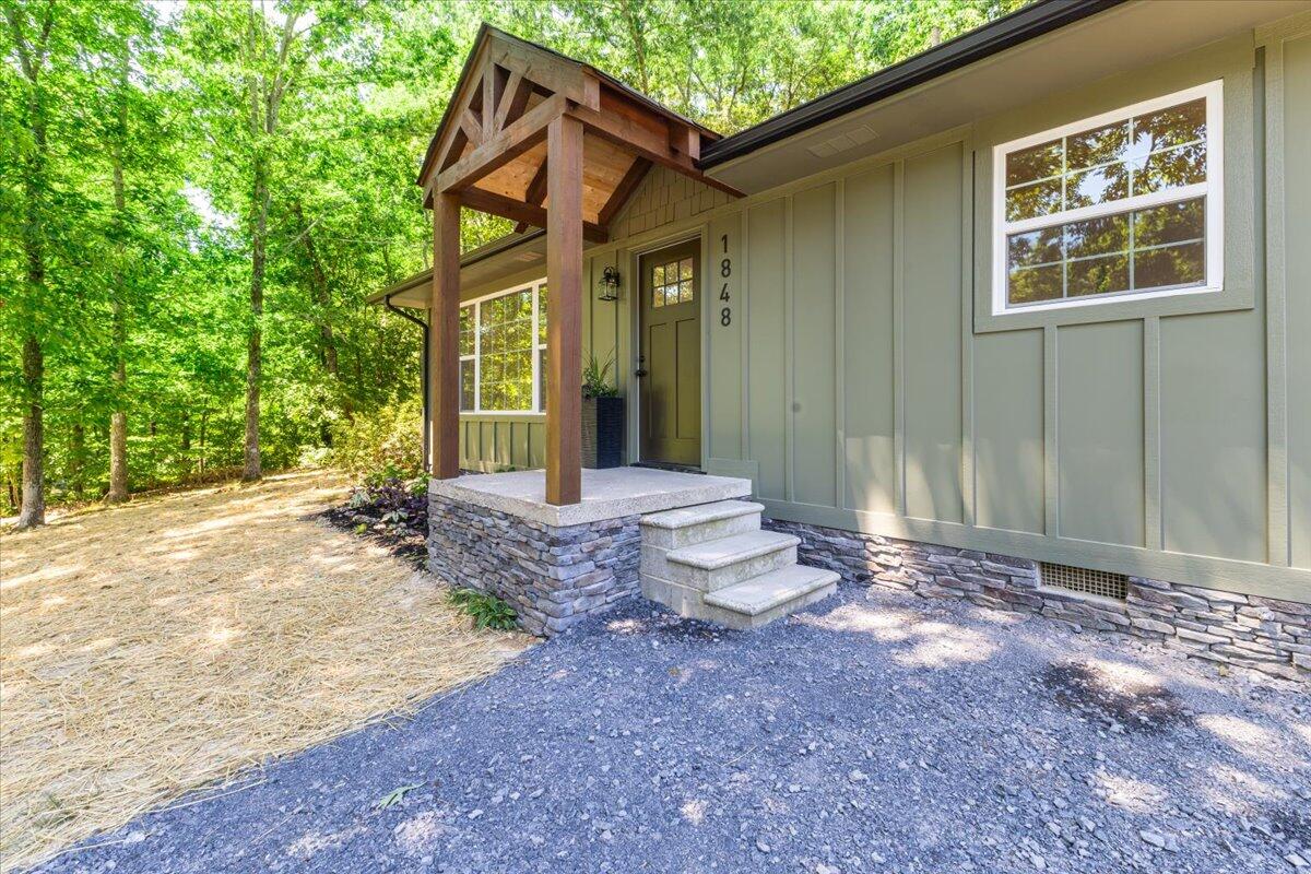 1848 Lower Mil Creek Road, LaFayette