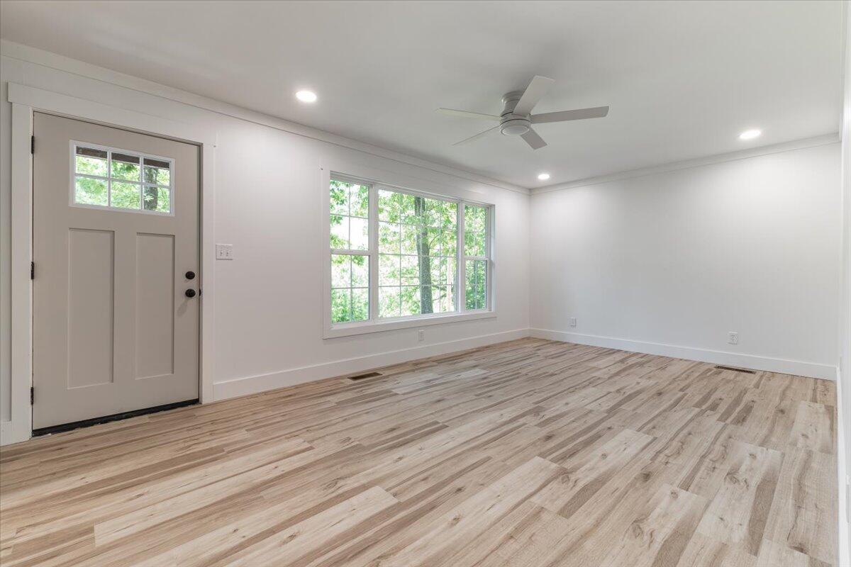 1848 Lower Mil Creek Road, LaFayette
