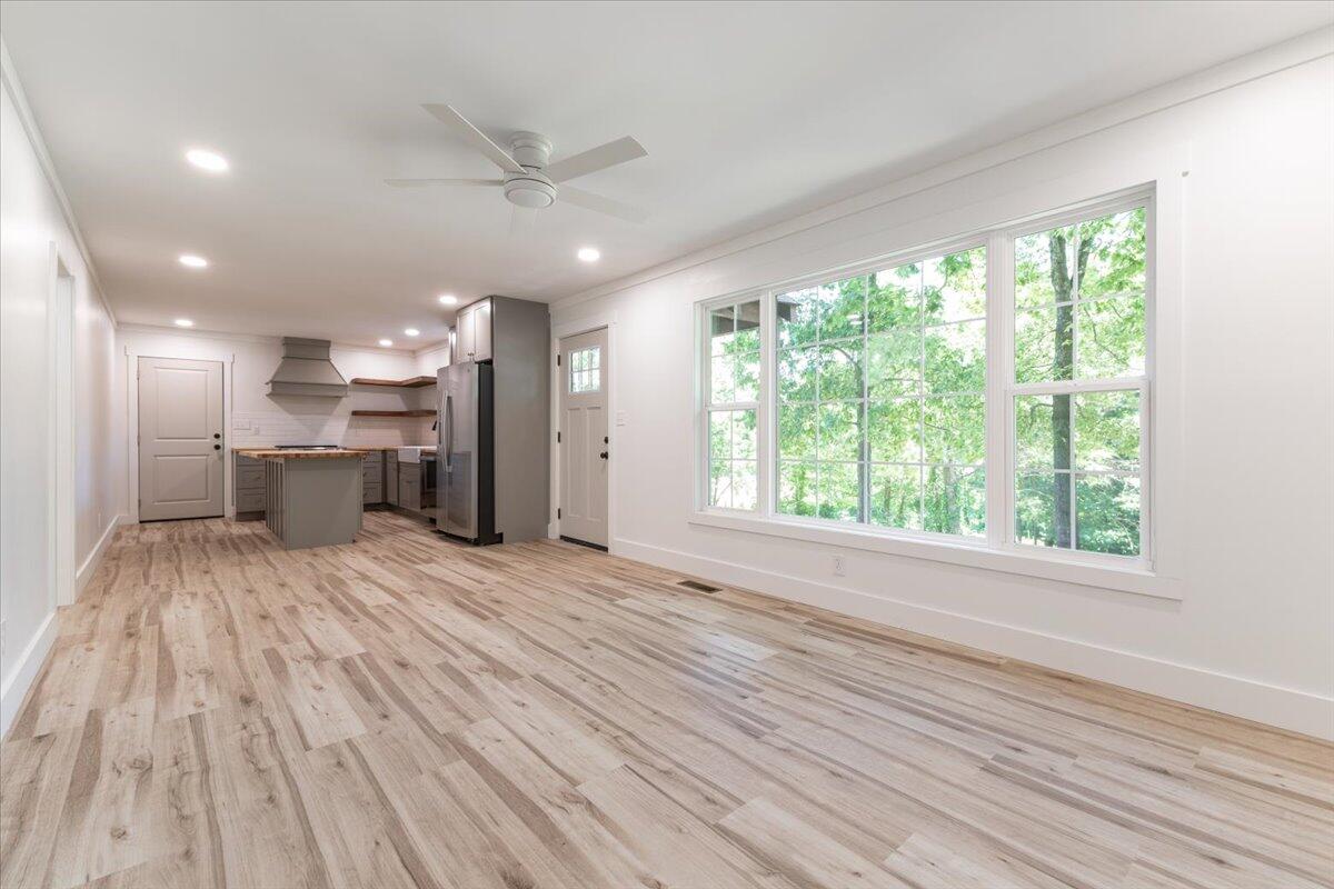 1848 Lower Mil Creek Road, LaFayette
