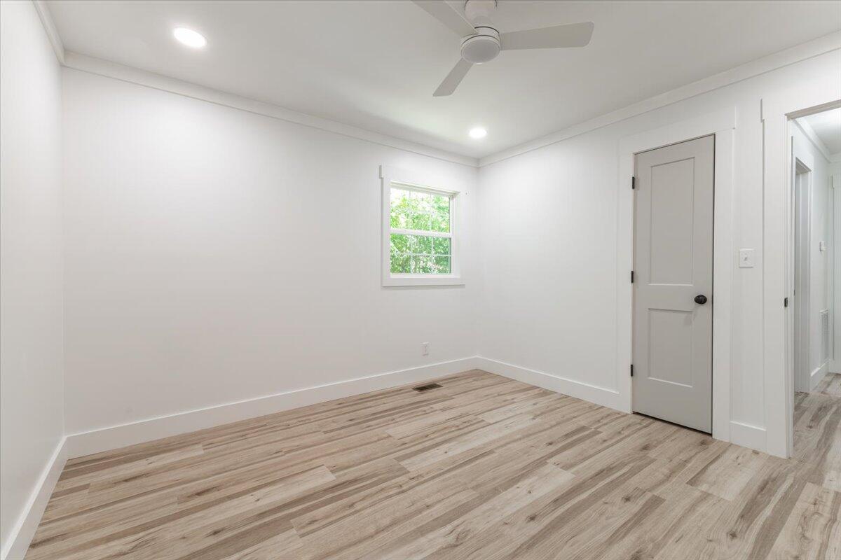1848 Lower Mil Creek Road, LaFayette
