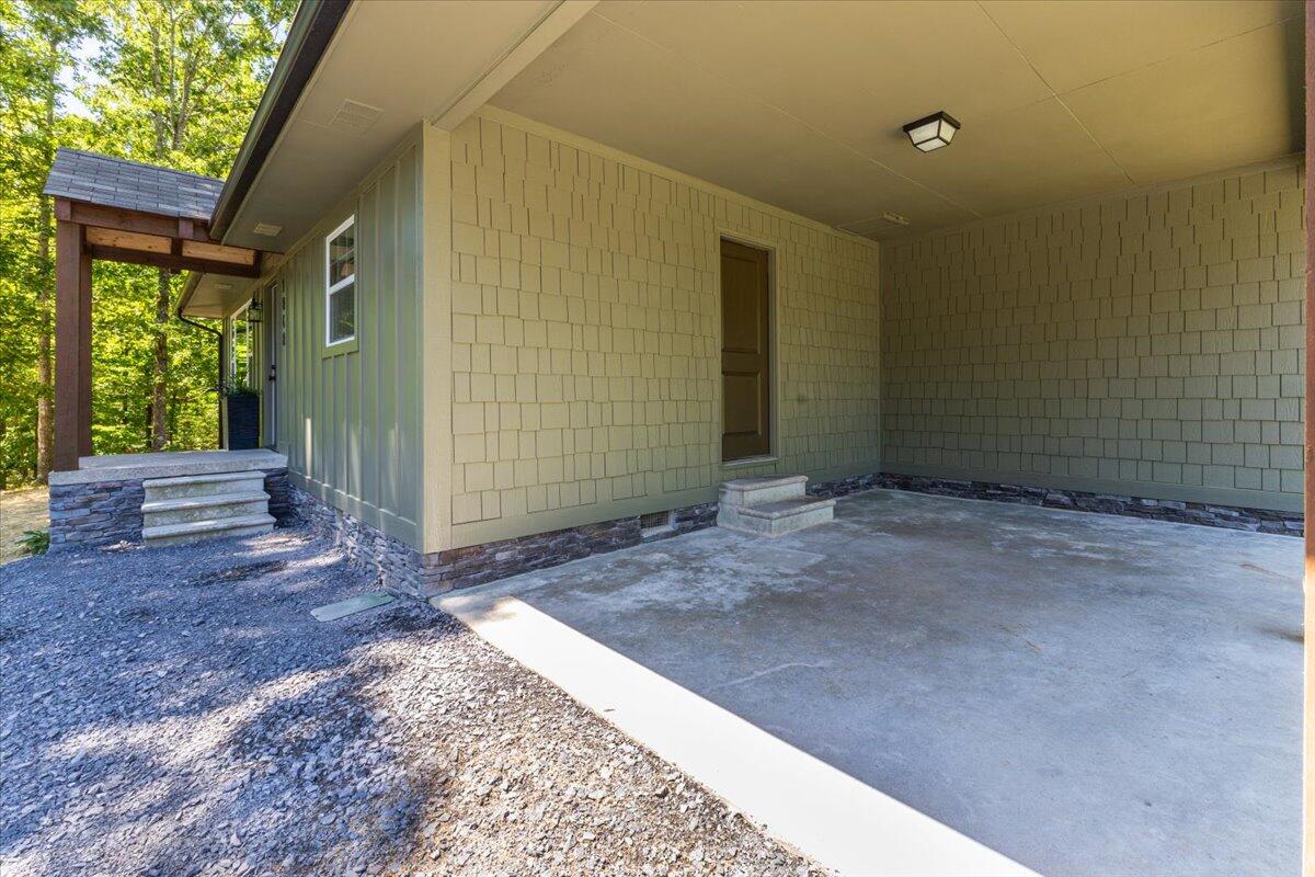 1848 Lower Mil Creek Road, LaFayette