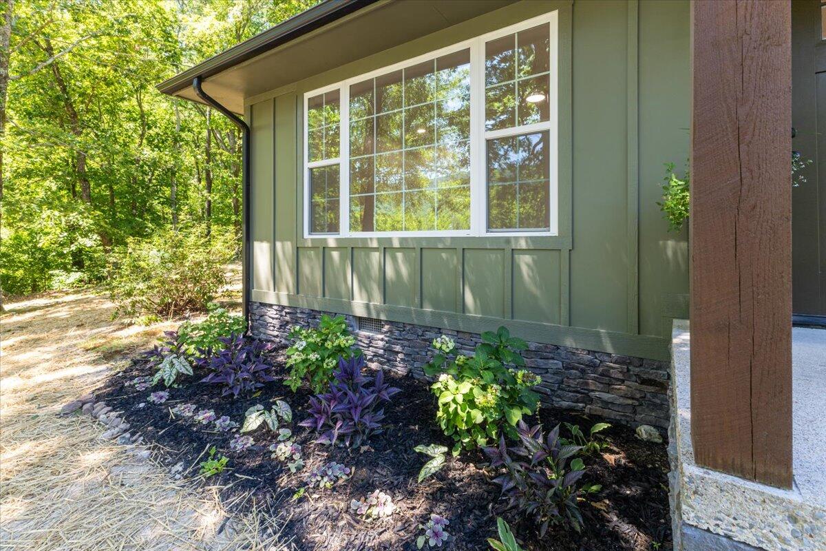 1848 Lower Mil Creek Road, LaFayette