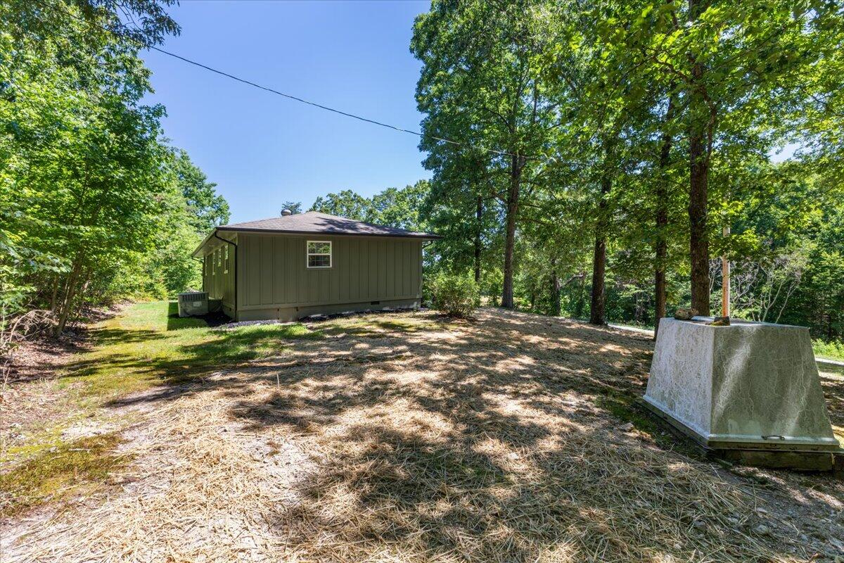 1848 Lower Mil Creek Road, LaFayette
