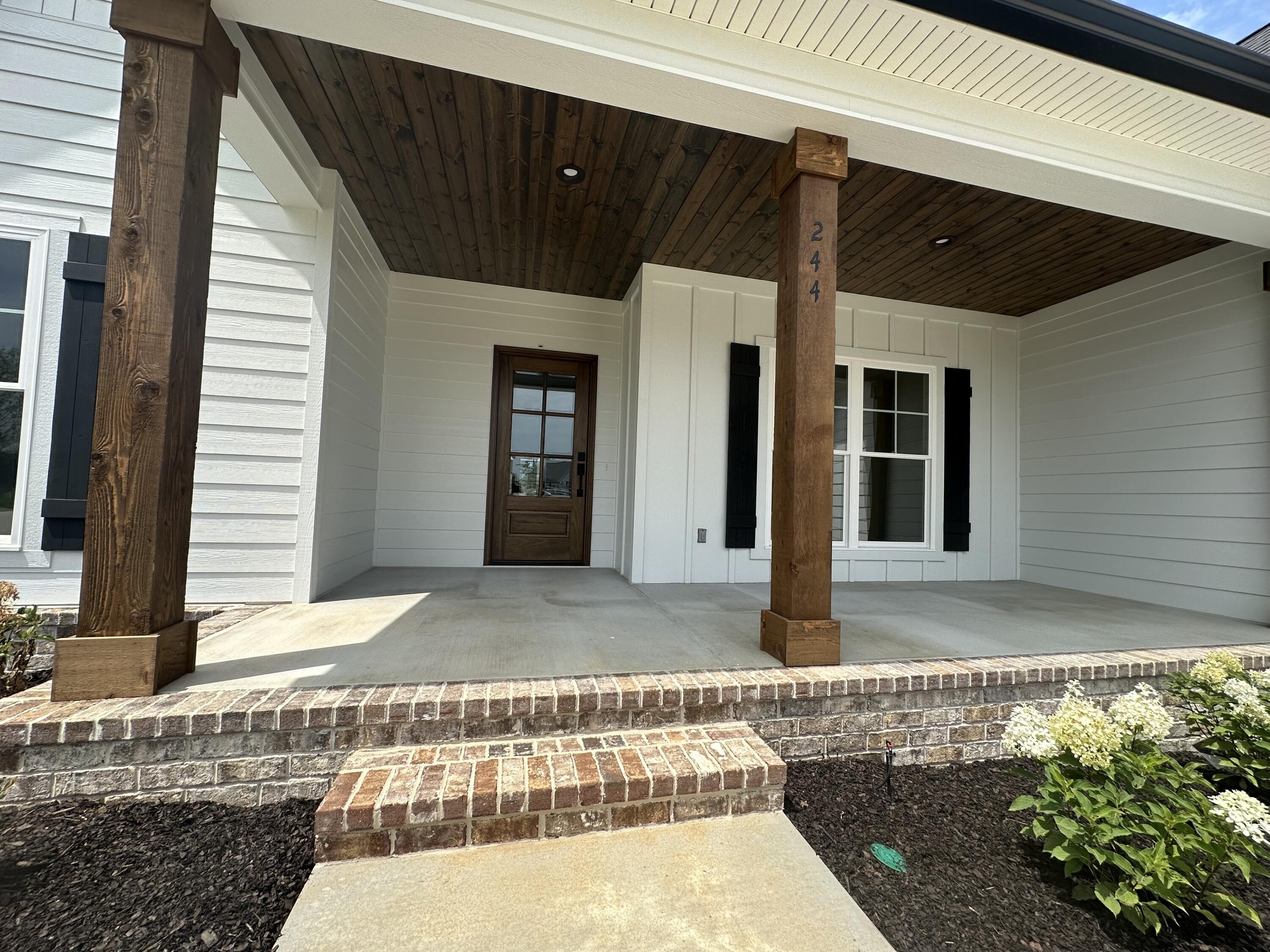 244 Goose Creek Circle