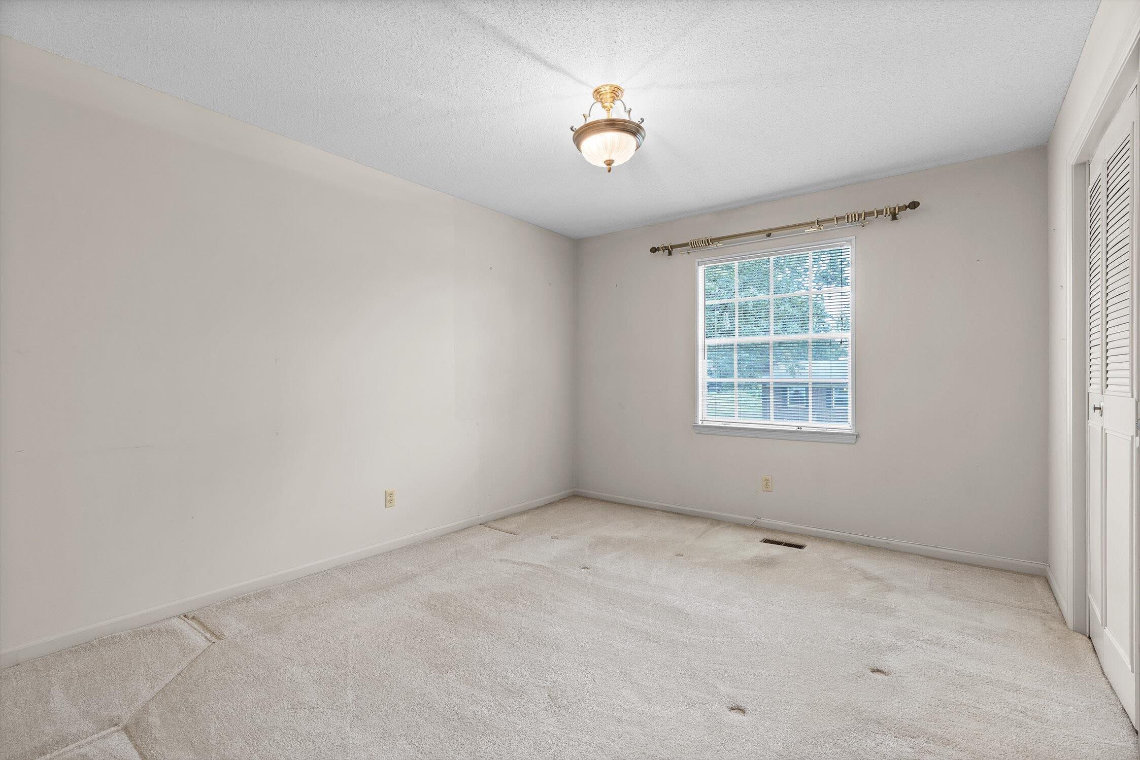 538 Tree Top Lane