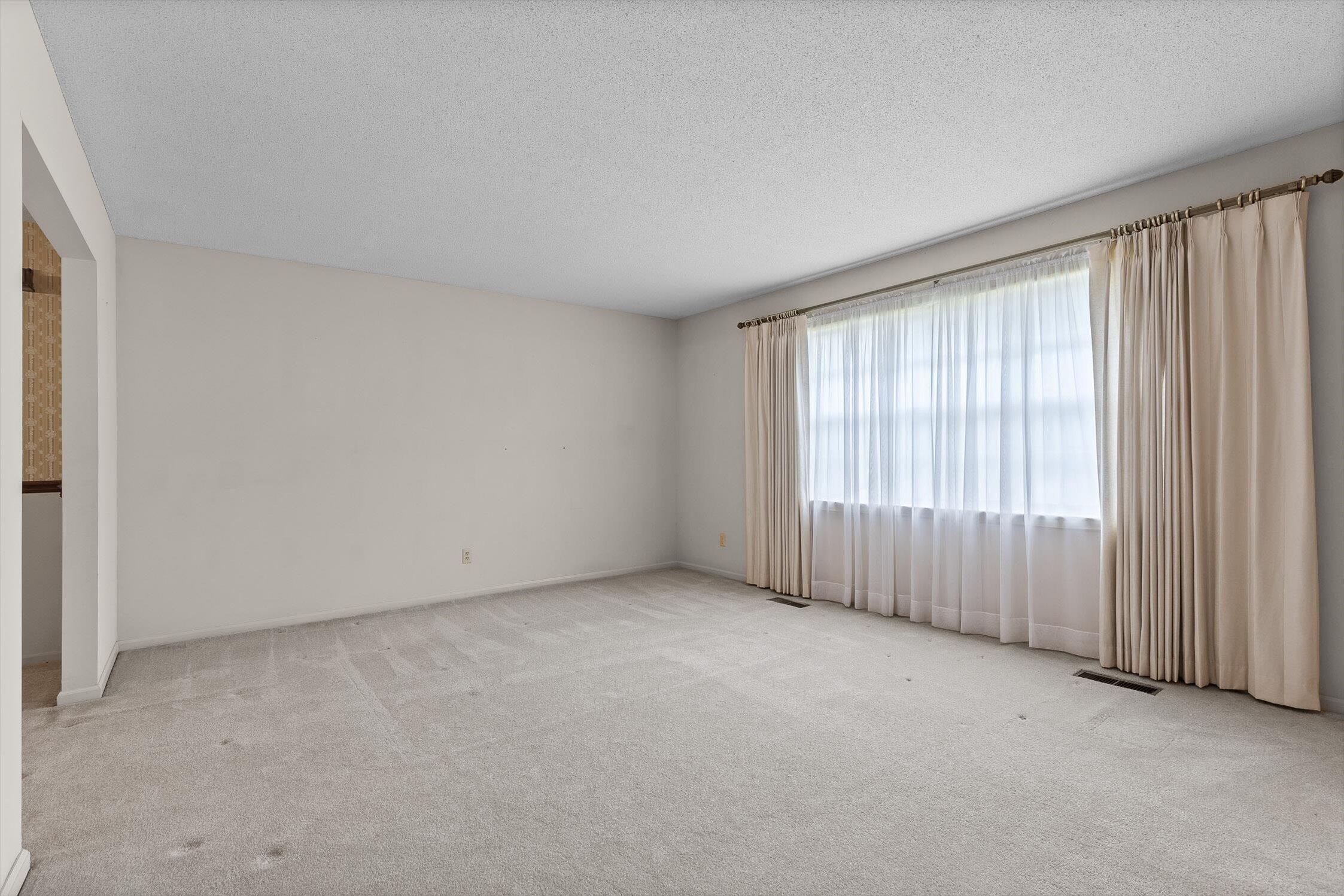 538 Tree Top Lane