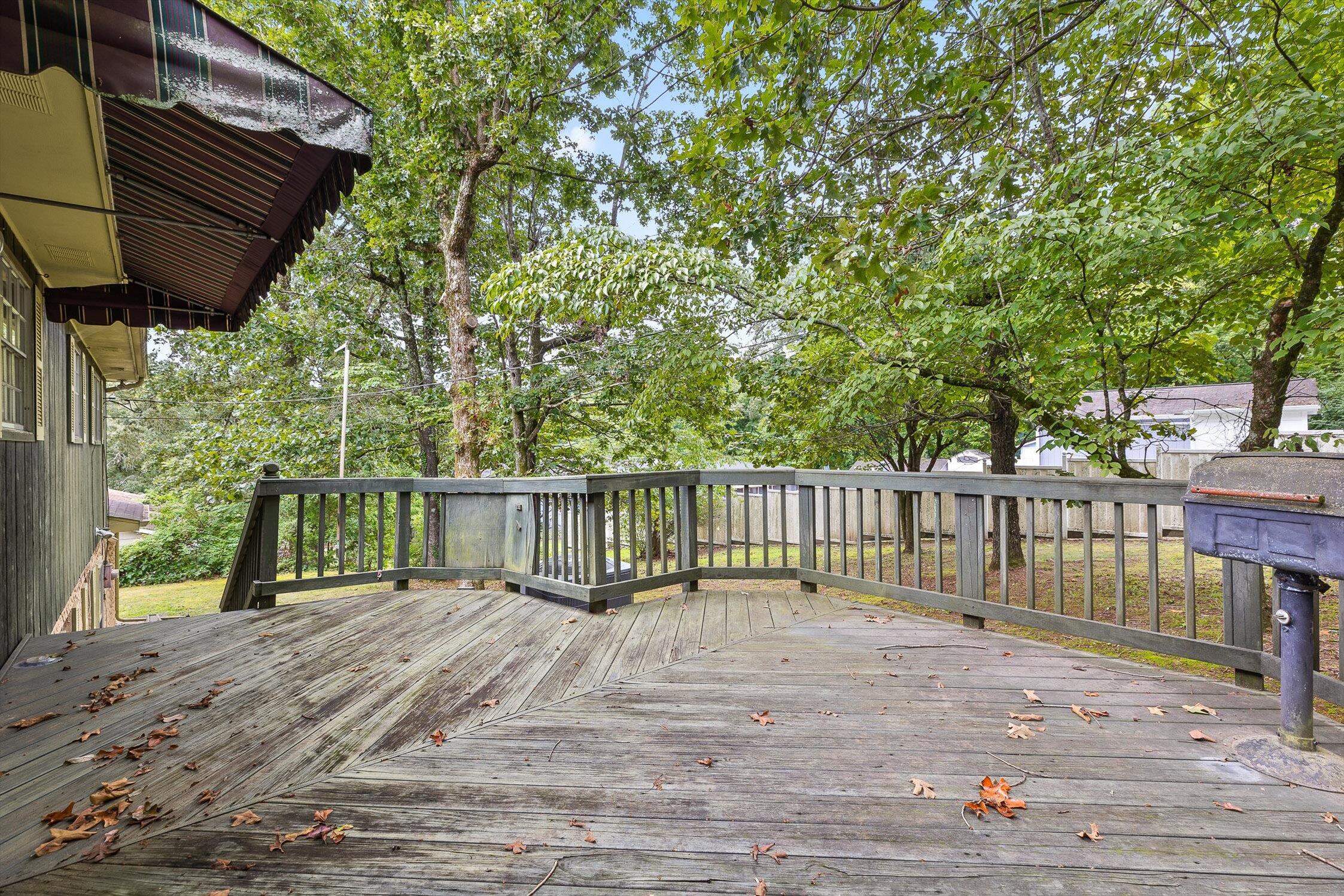 538 Tree Top Lane