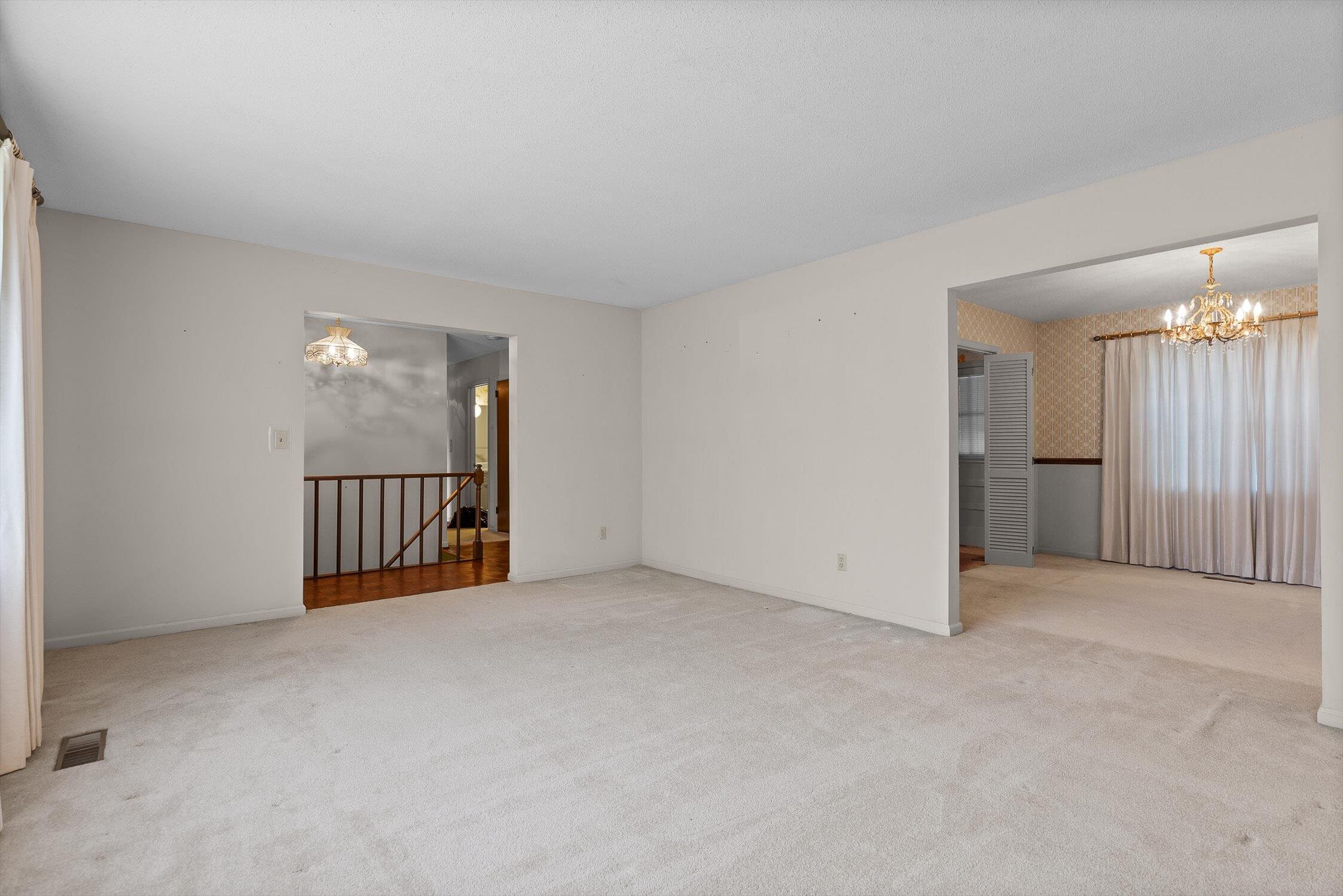 538 Tree Top Lane