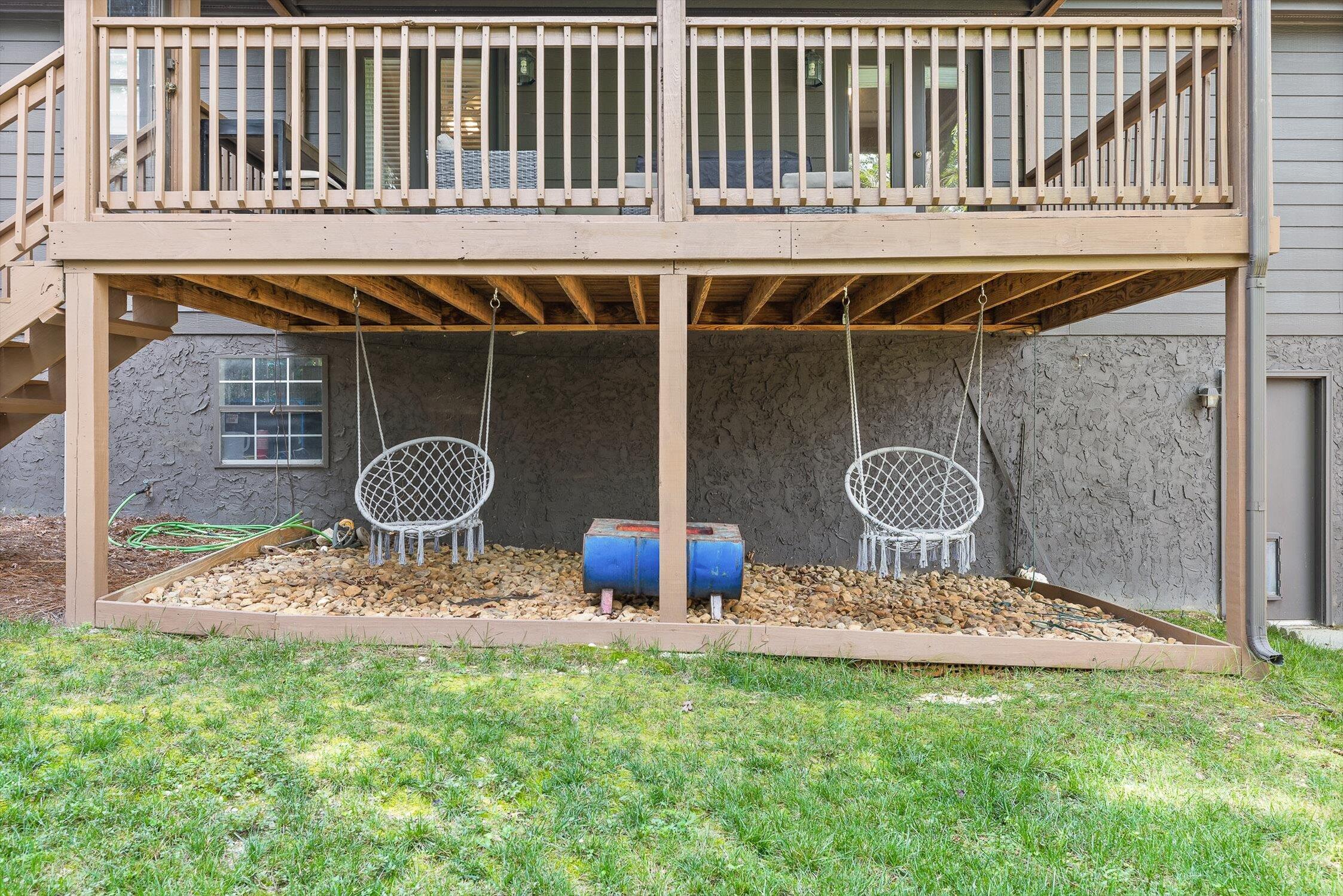 709 Northbrook Drive