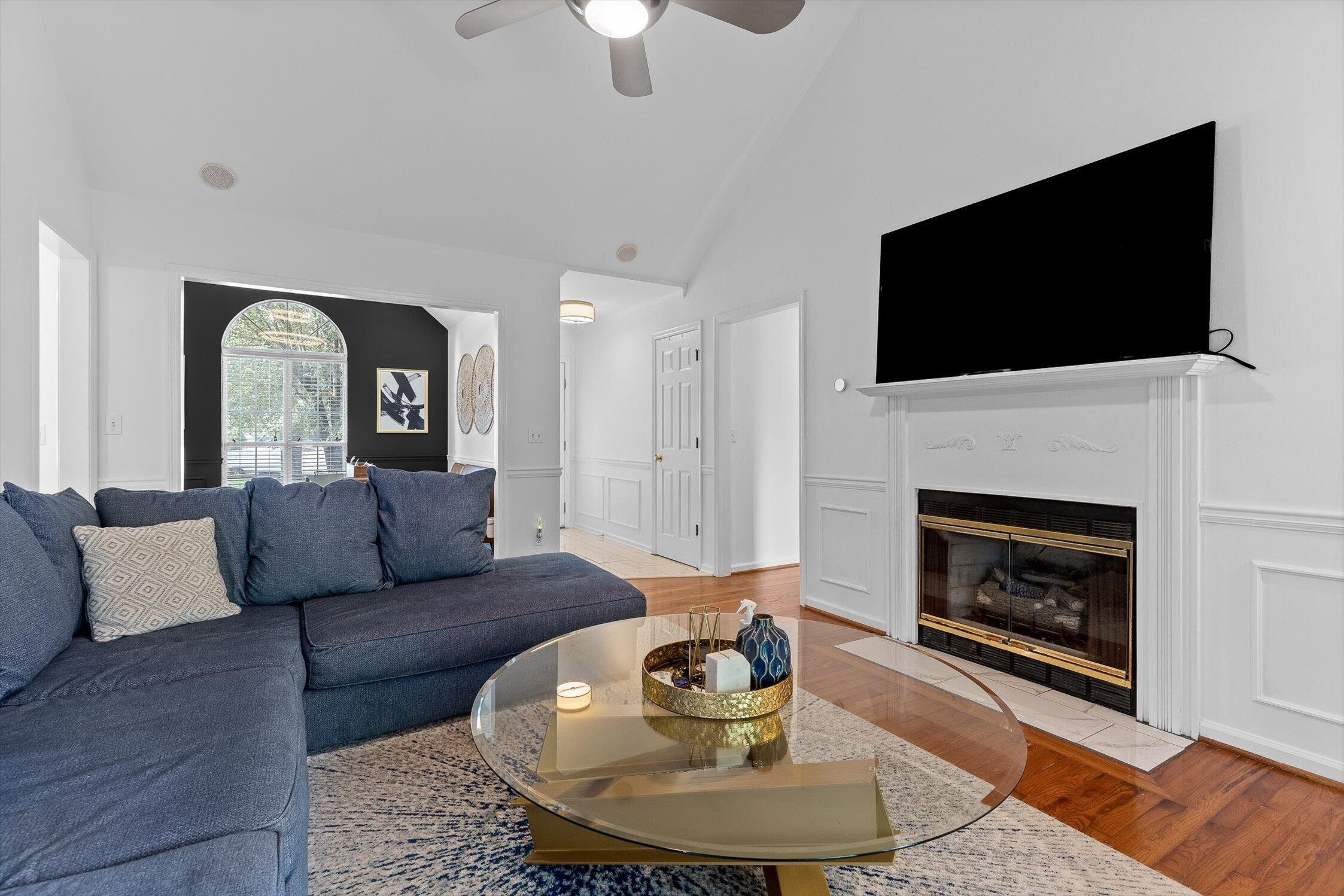 709 Northbrook Drive