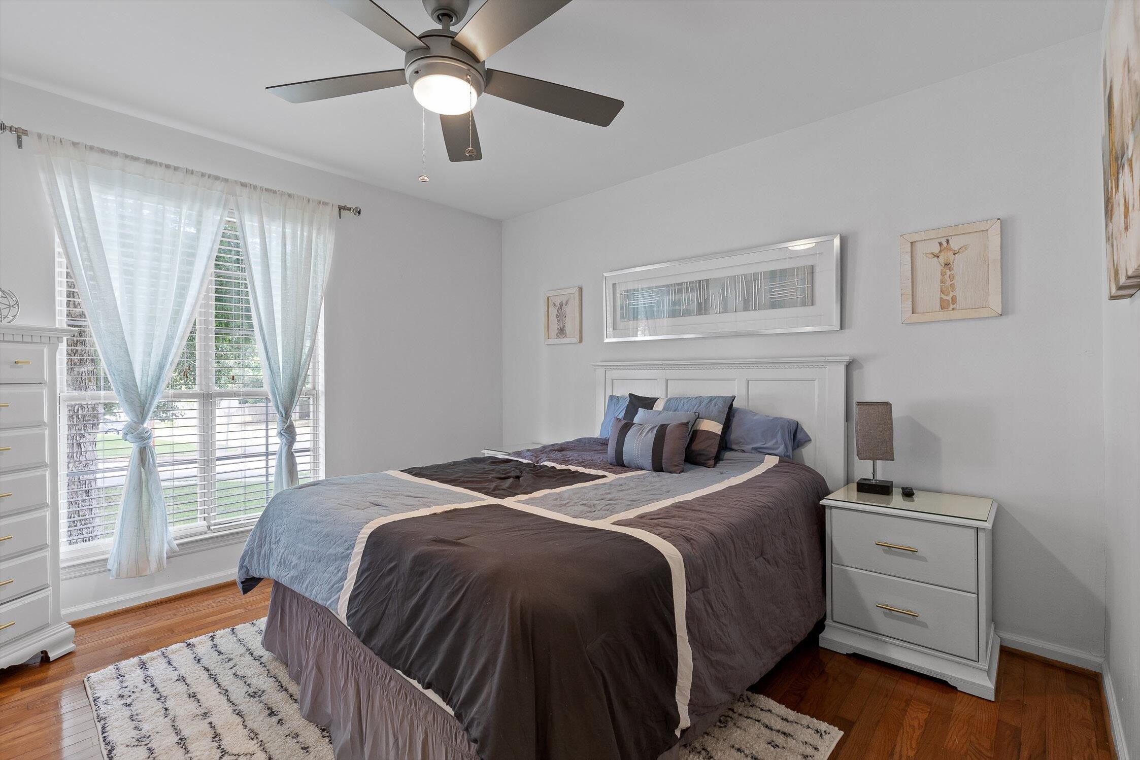 709 Northbrook Drive