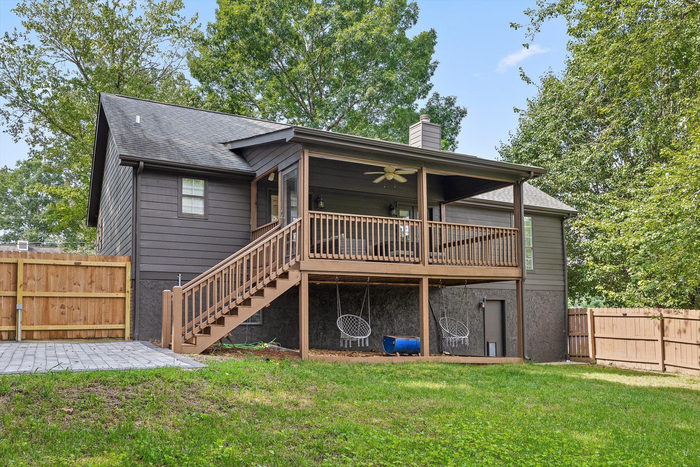 709 Northbrook Drive