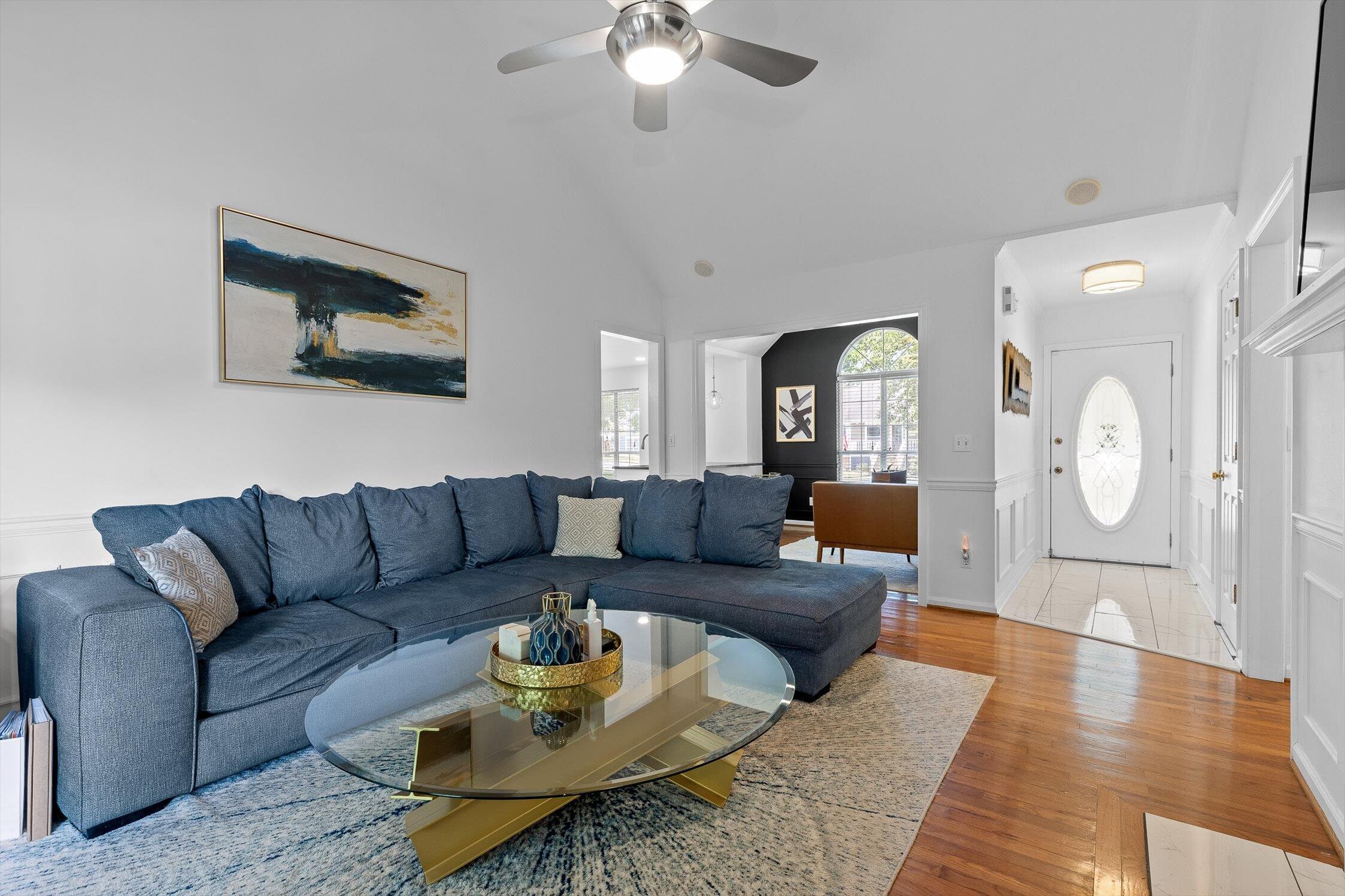 709 Northbrook Drive