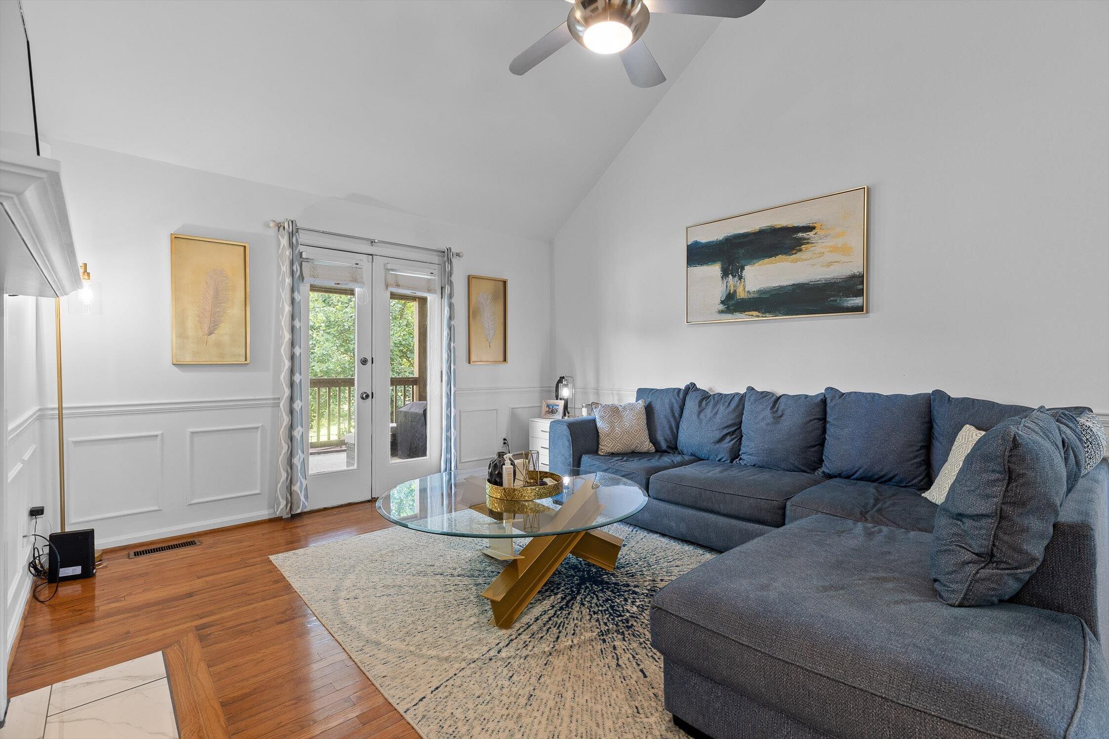 709 Northbrook Drive