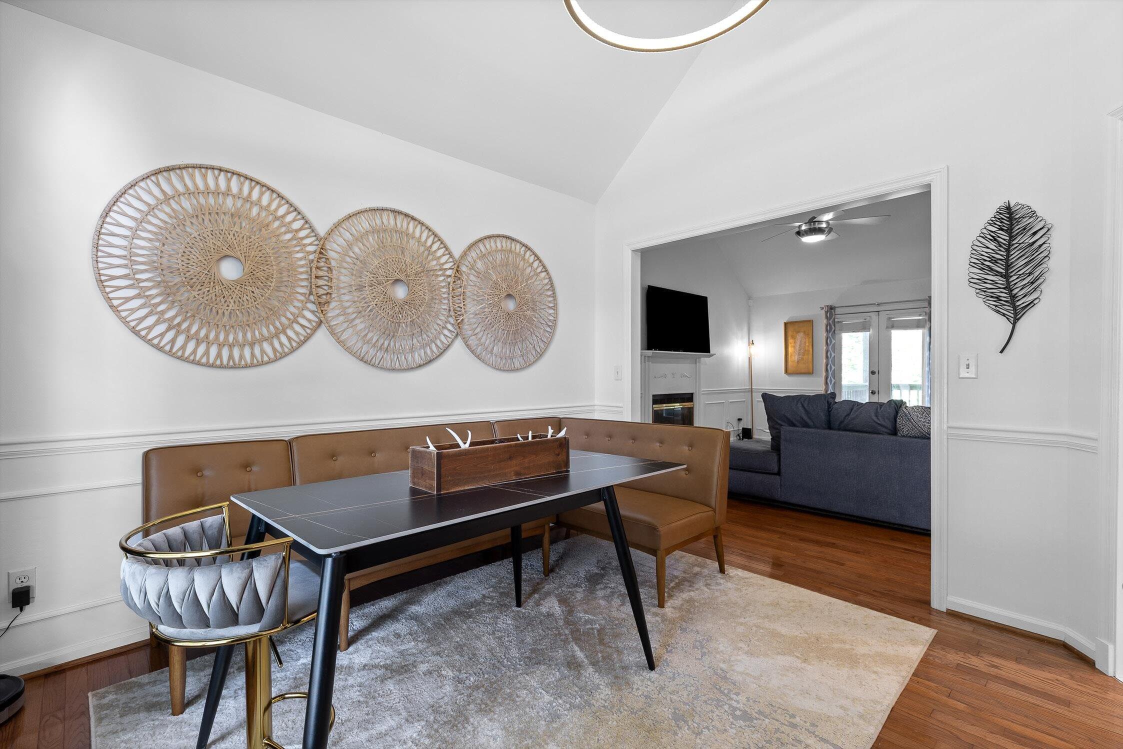 709 Northbrook Drive