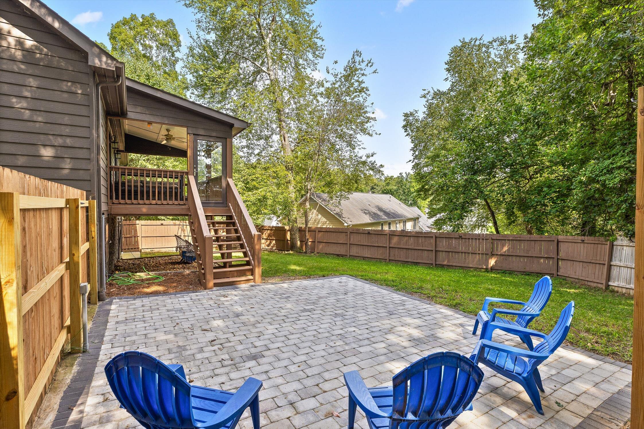 709 Northbrook Drive