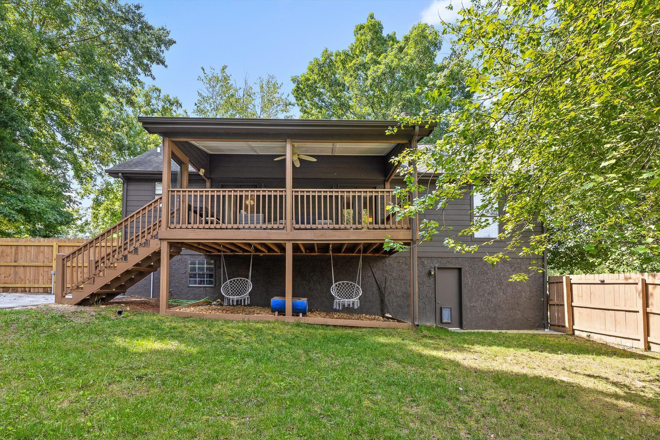 709 Northbrook Drive